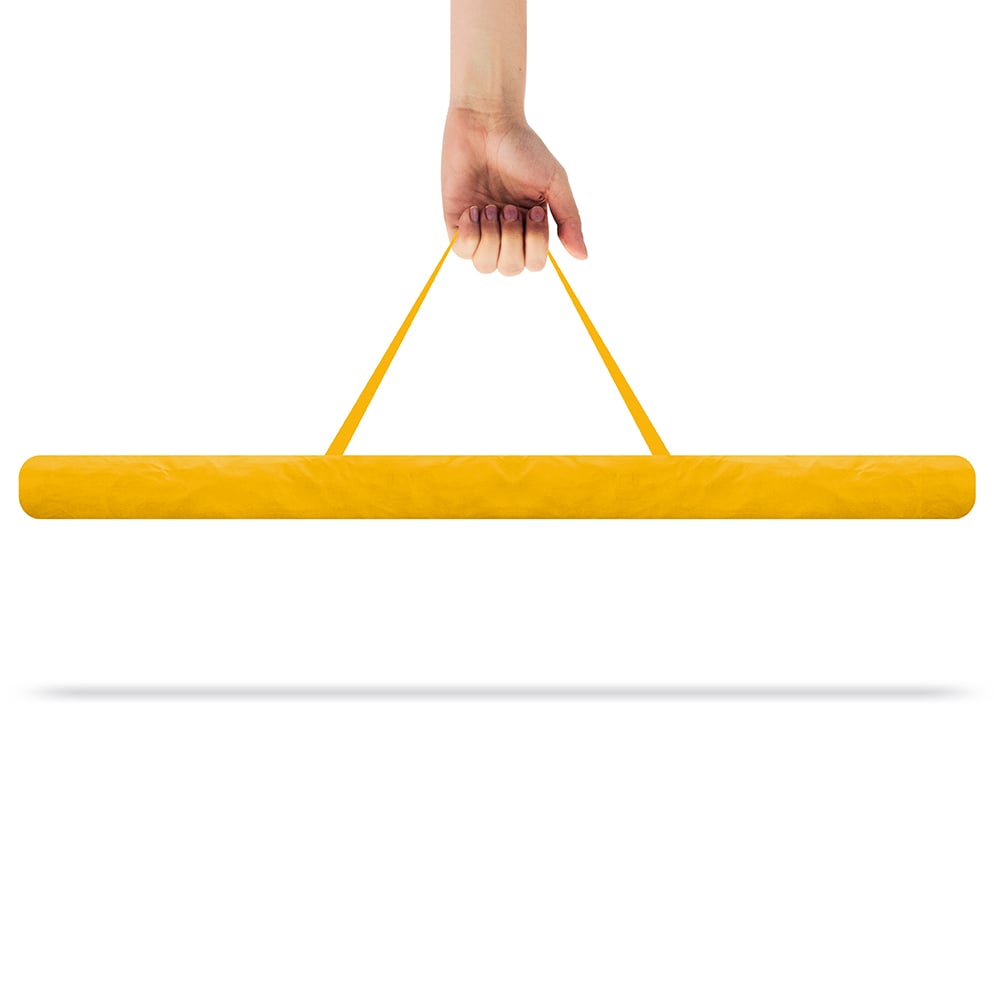 slide-image