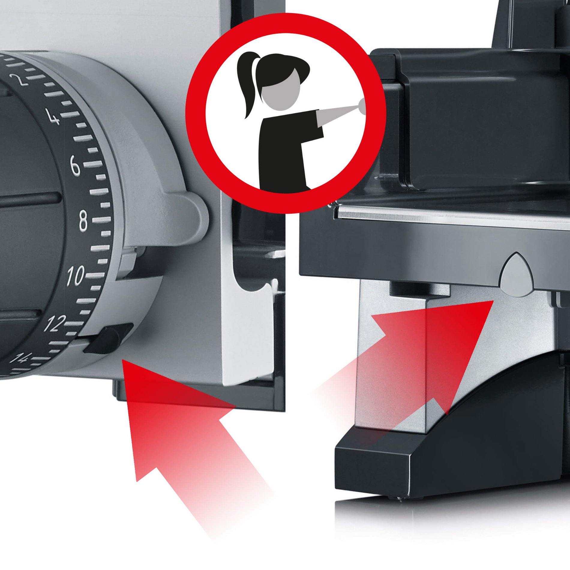 slide-image