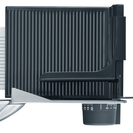 slide-image