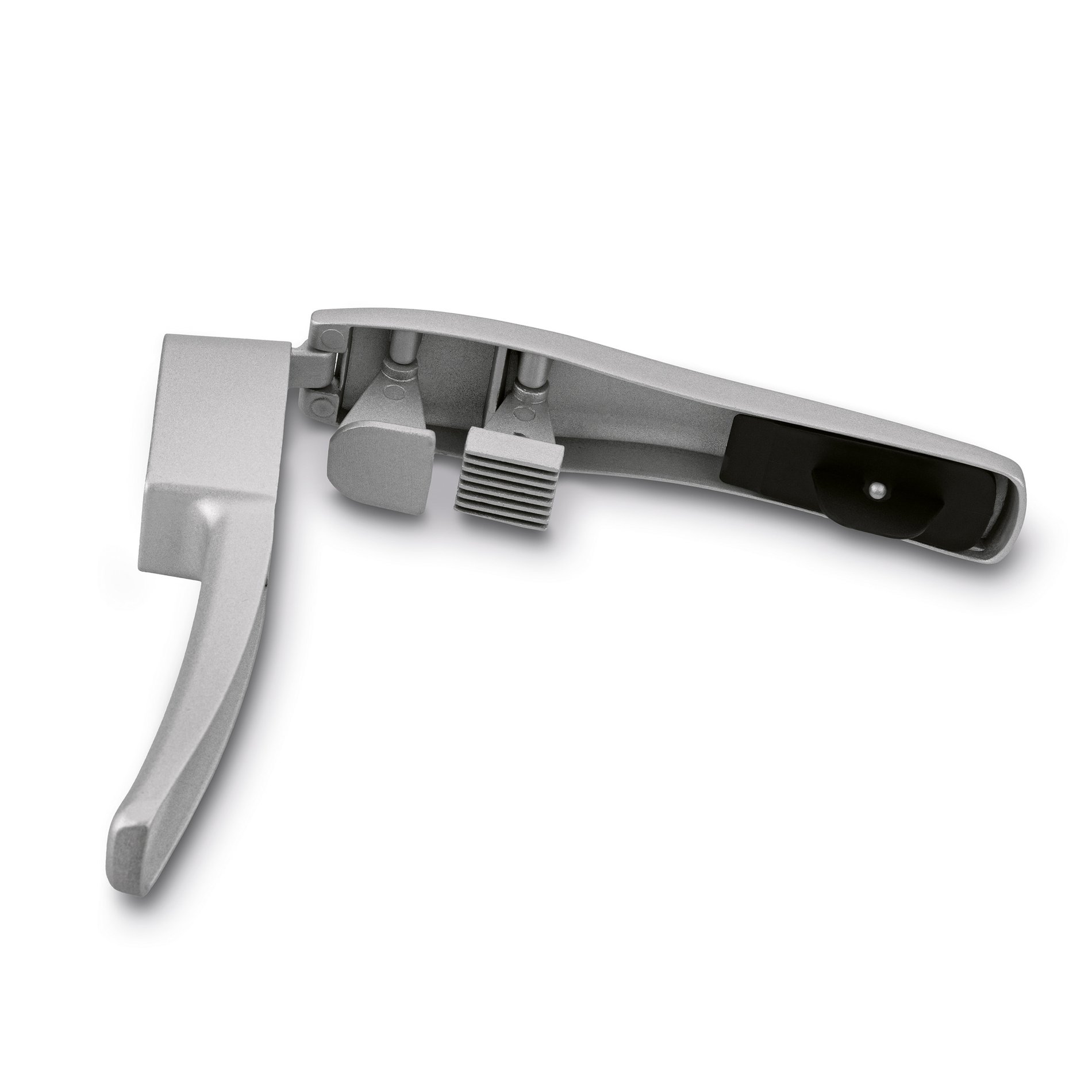 slide-image