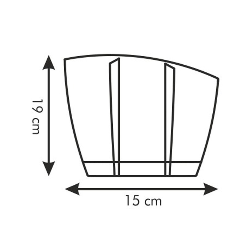 slide-image