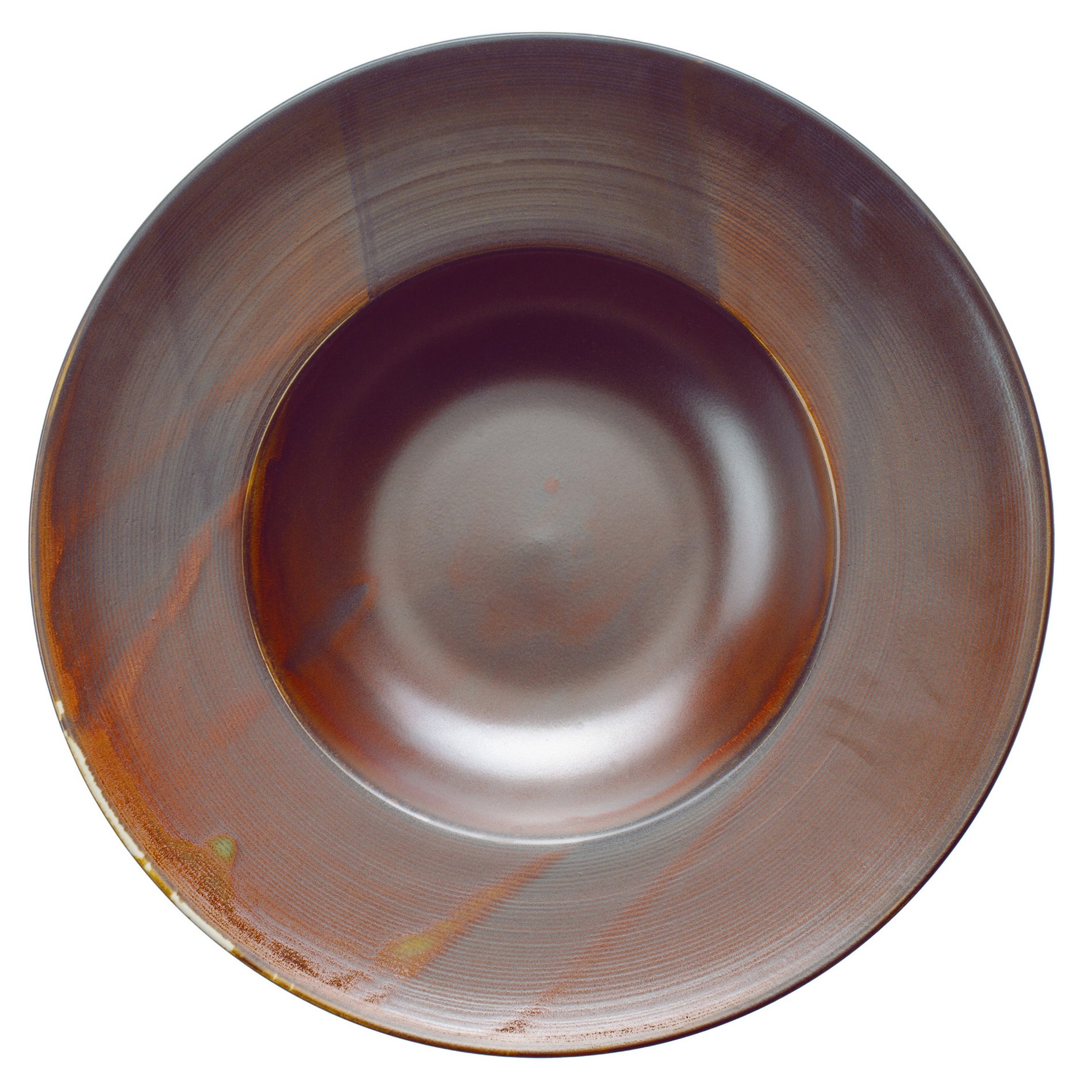 slide-image