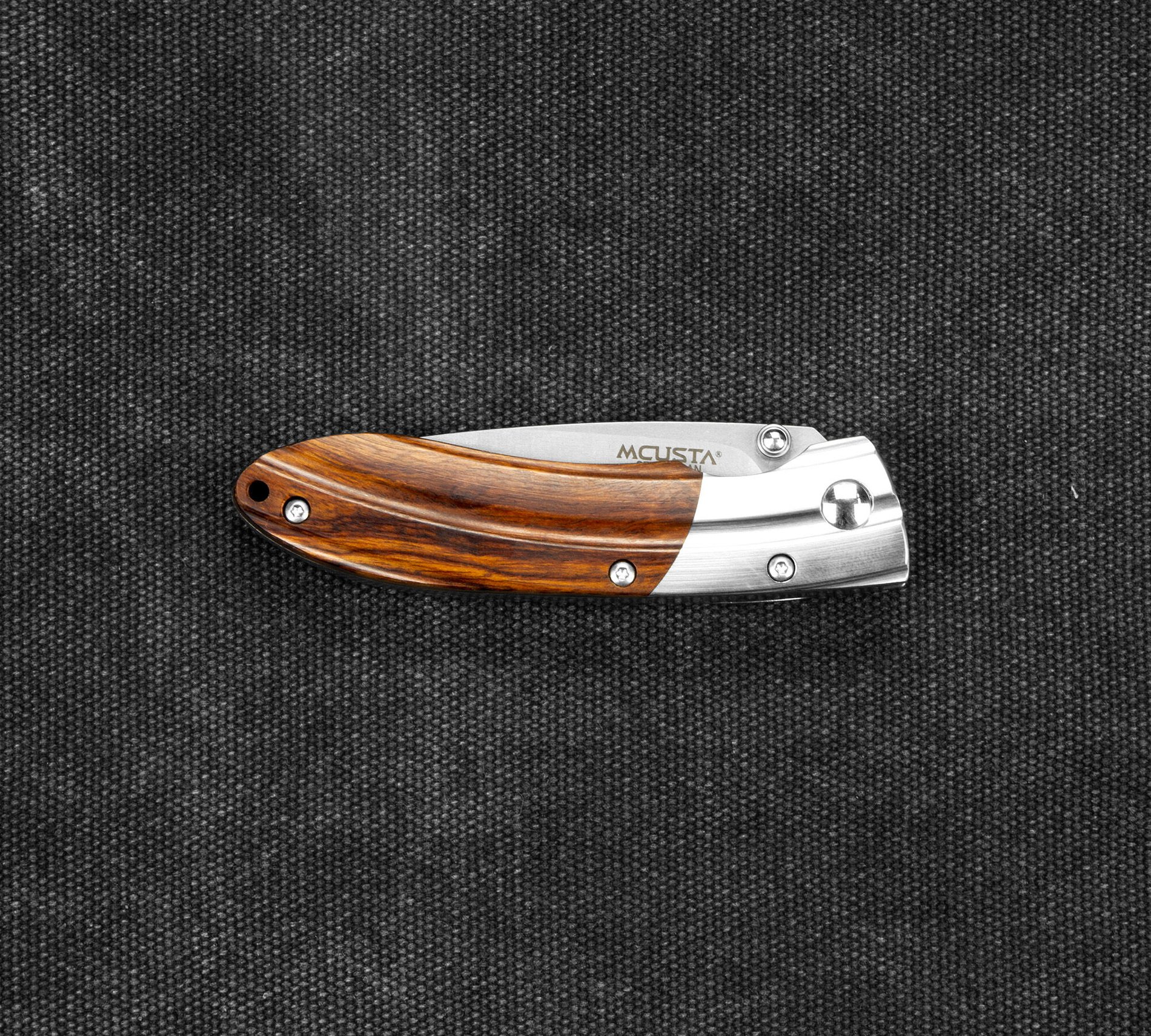 slide-image