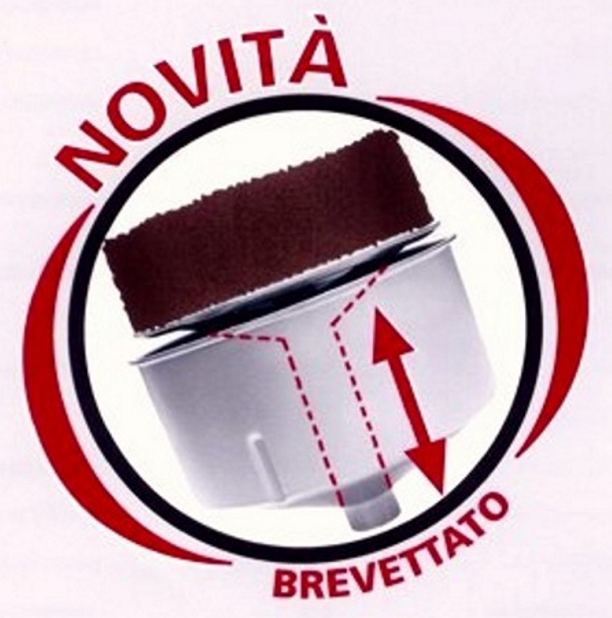 slide-image