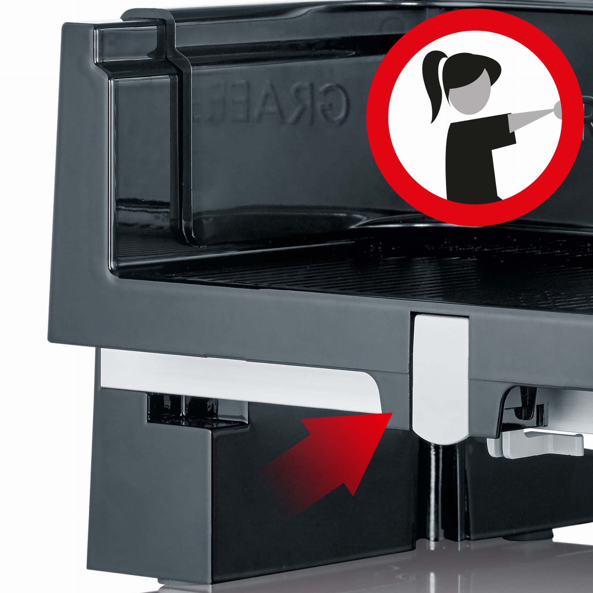 slide-image