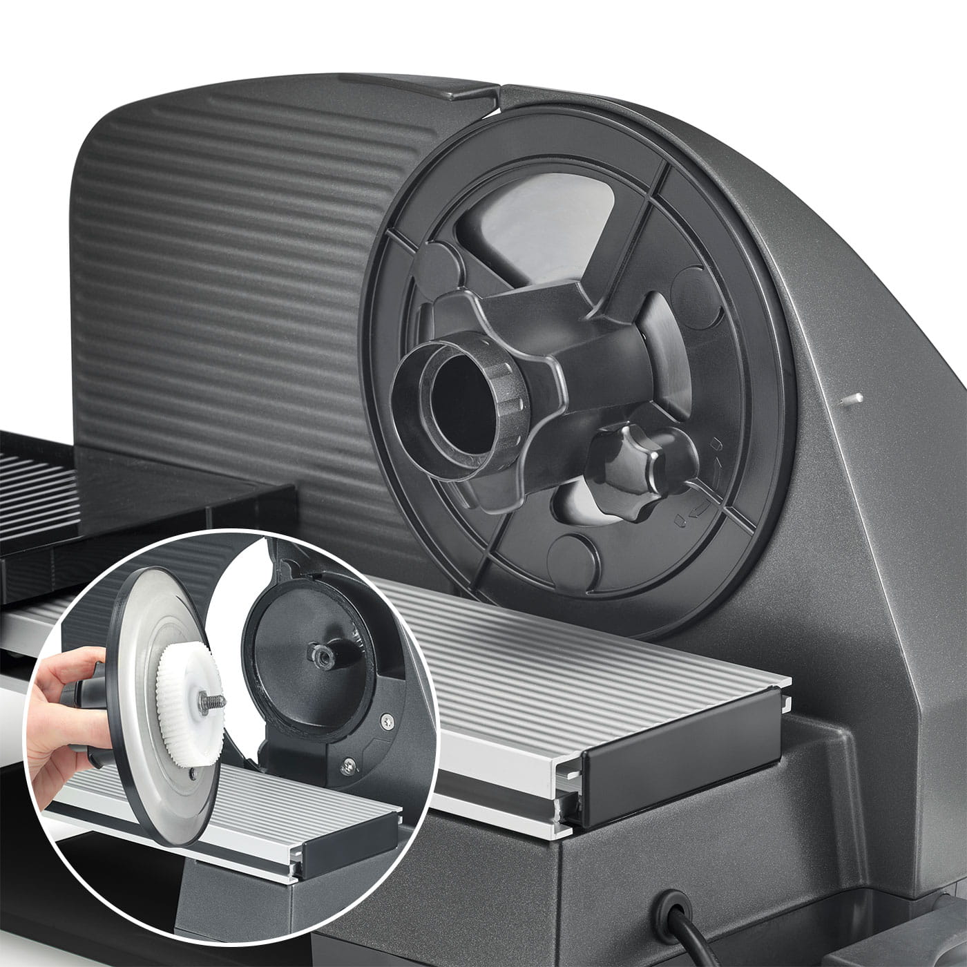 slide-image