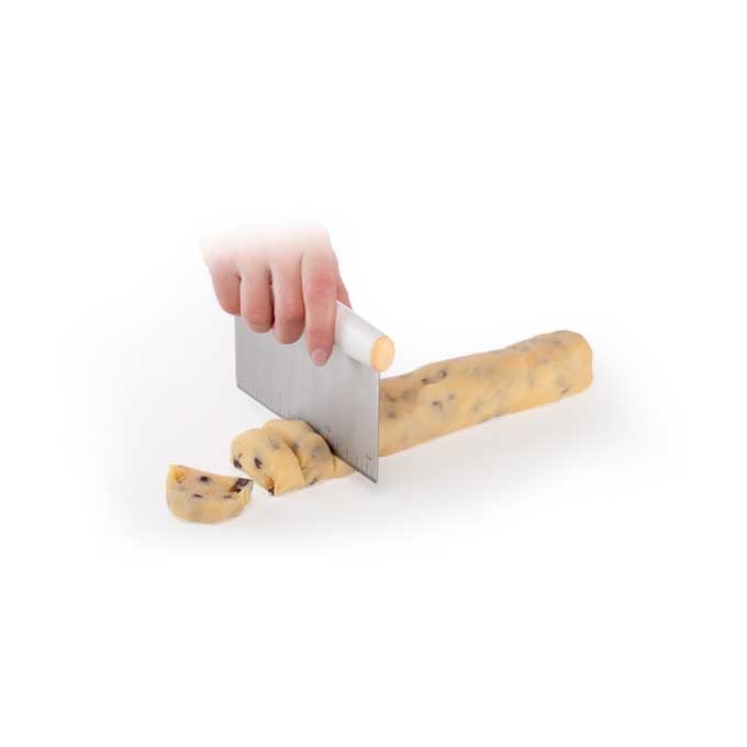 slide-image