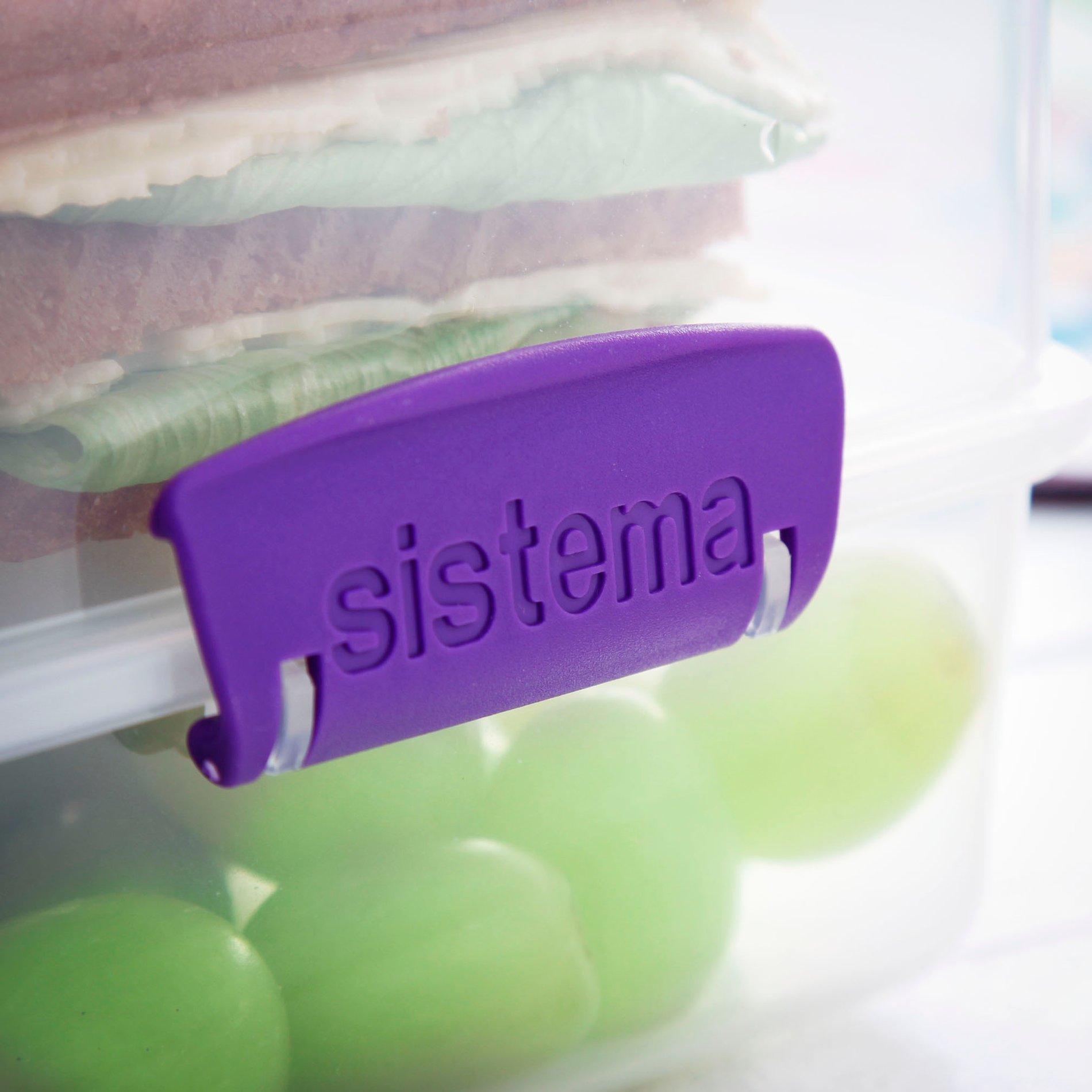 slide-image