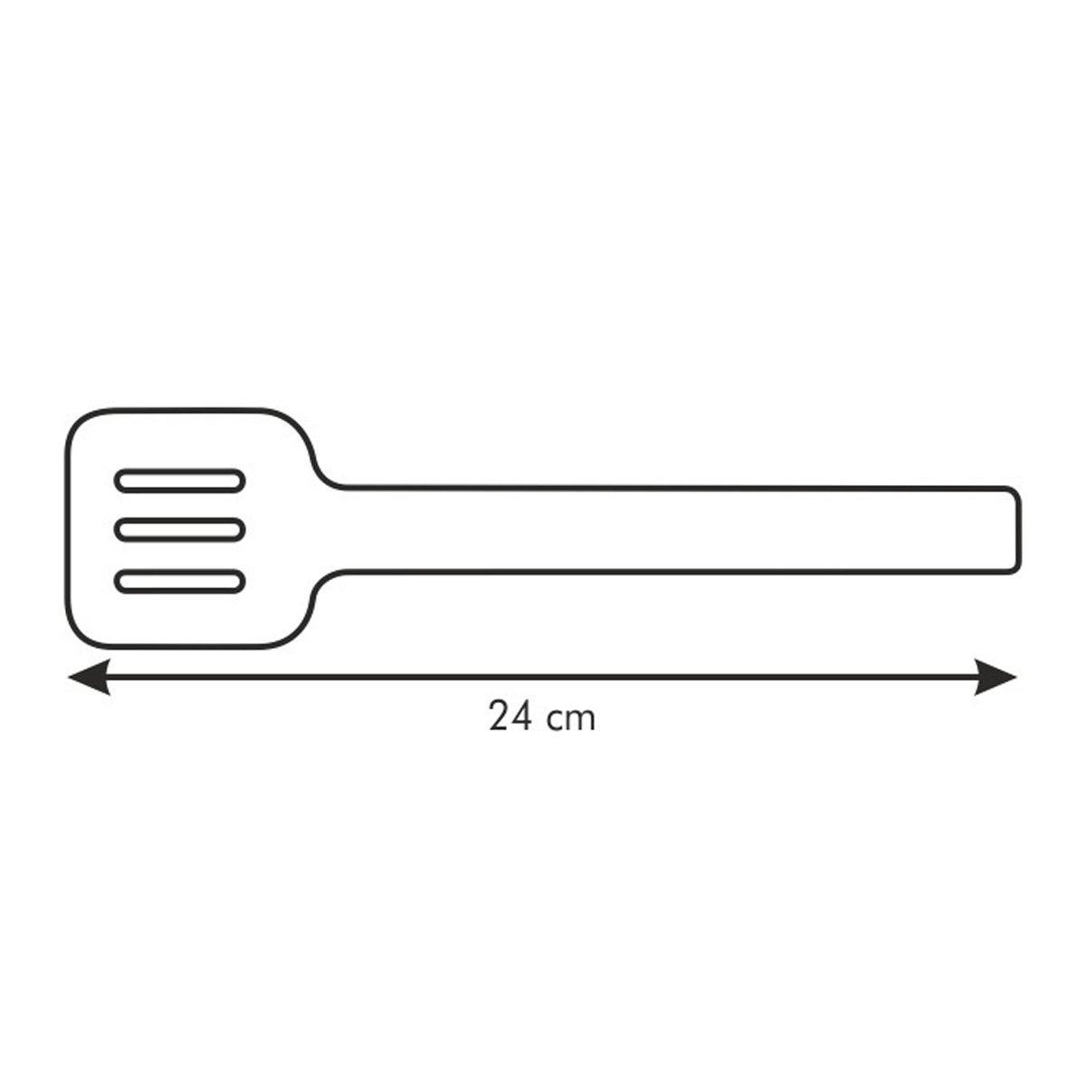 slide-image