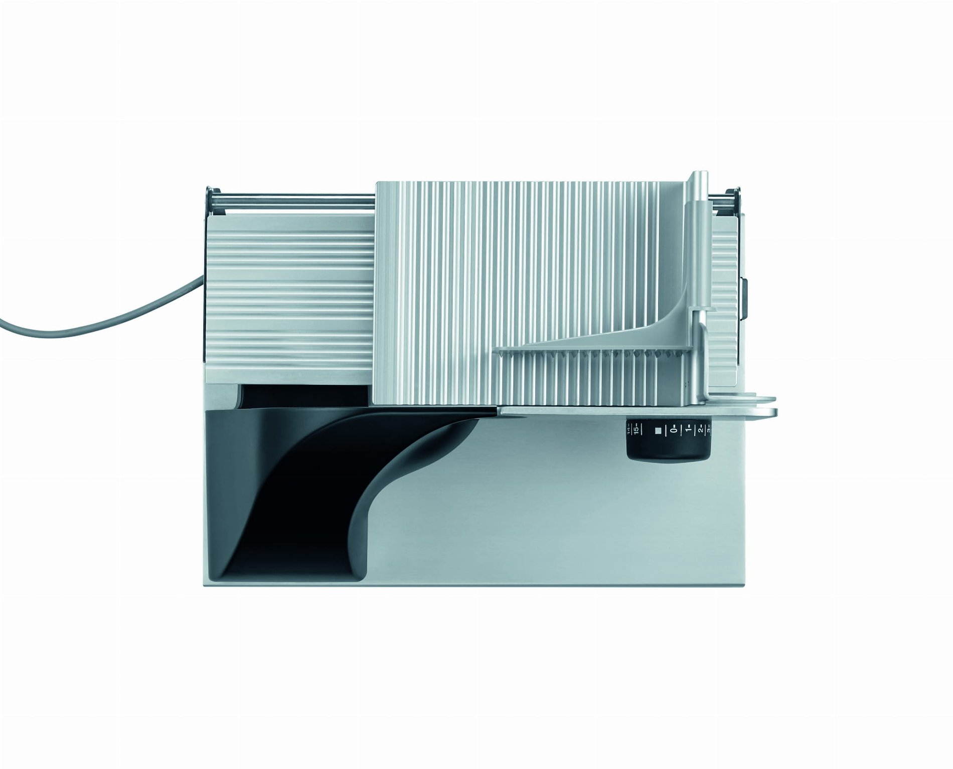slide-image