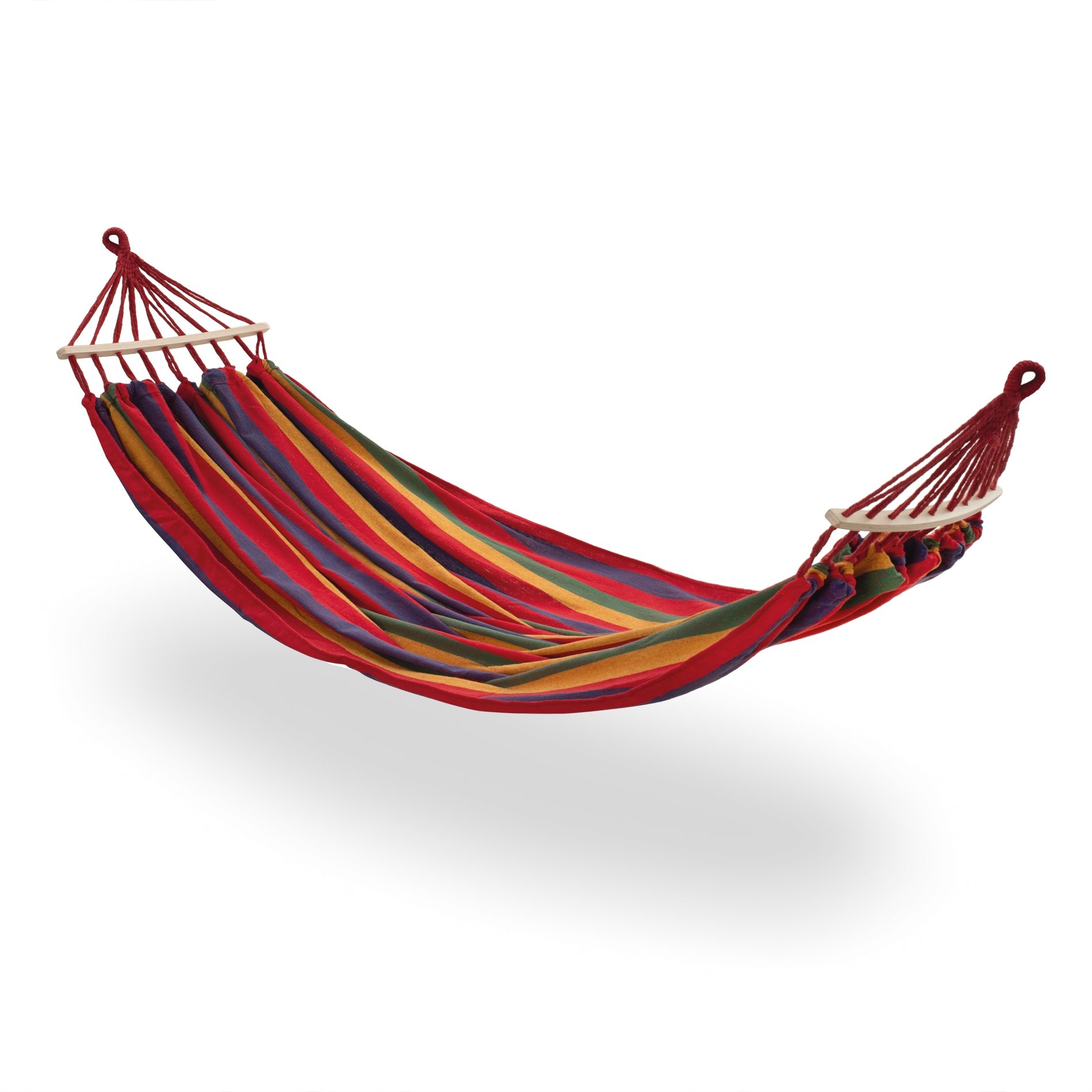 slide-image