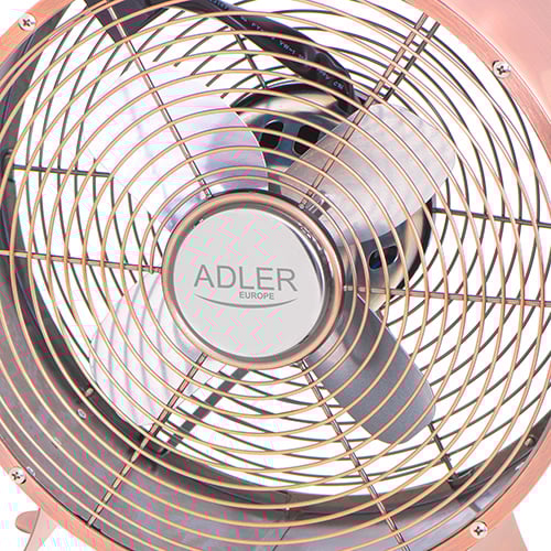 slide-image