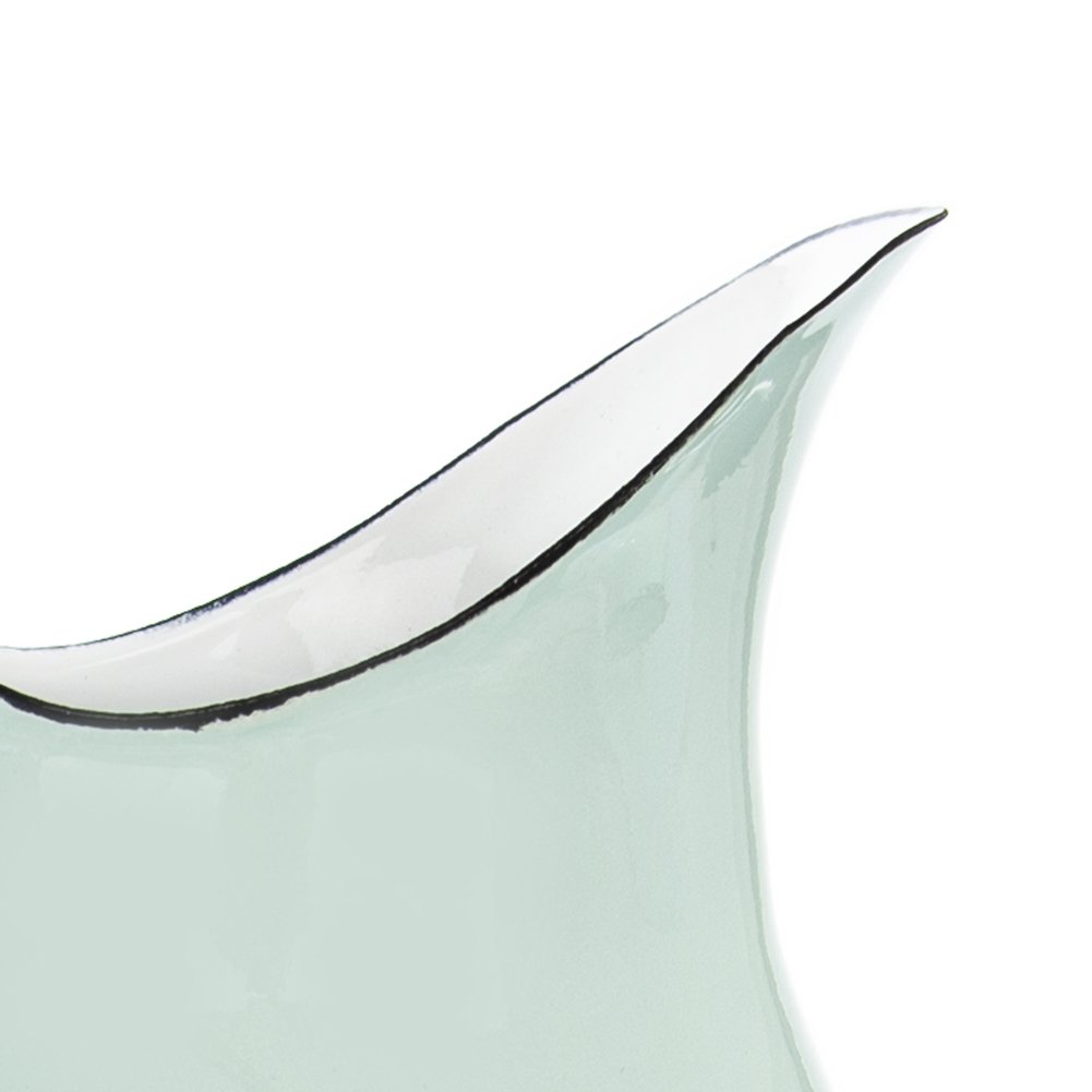 slide-image