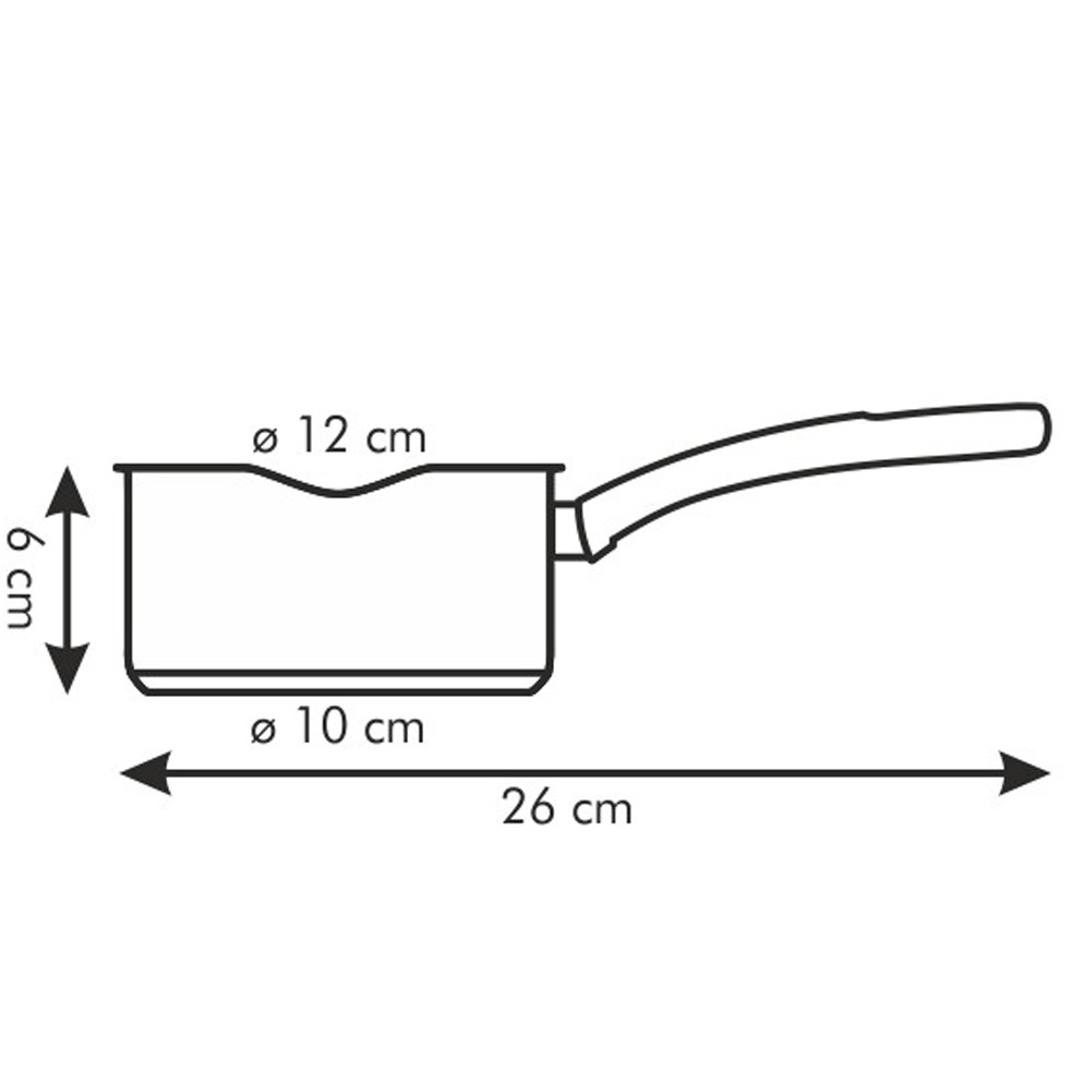 slide-image