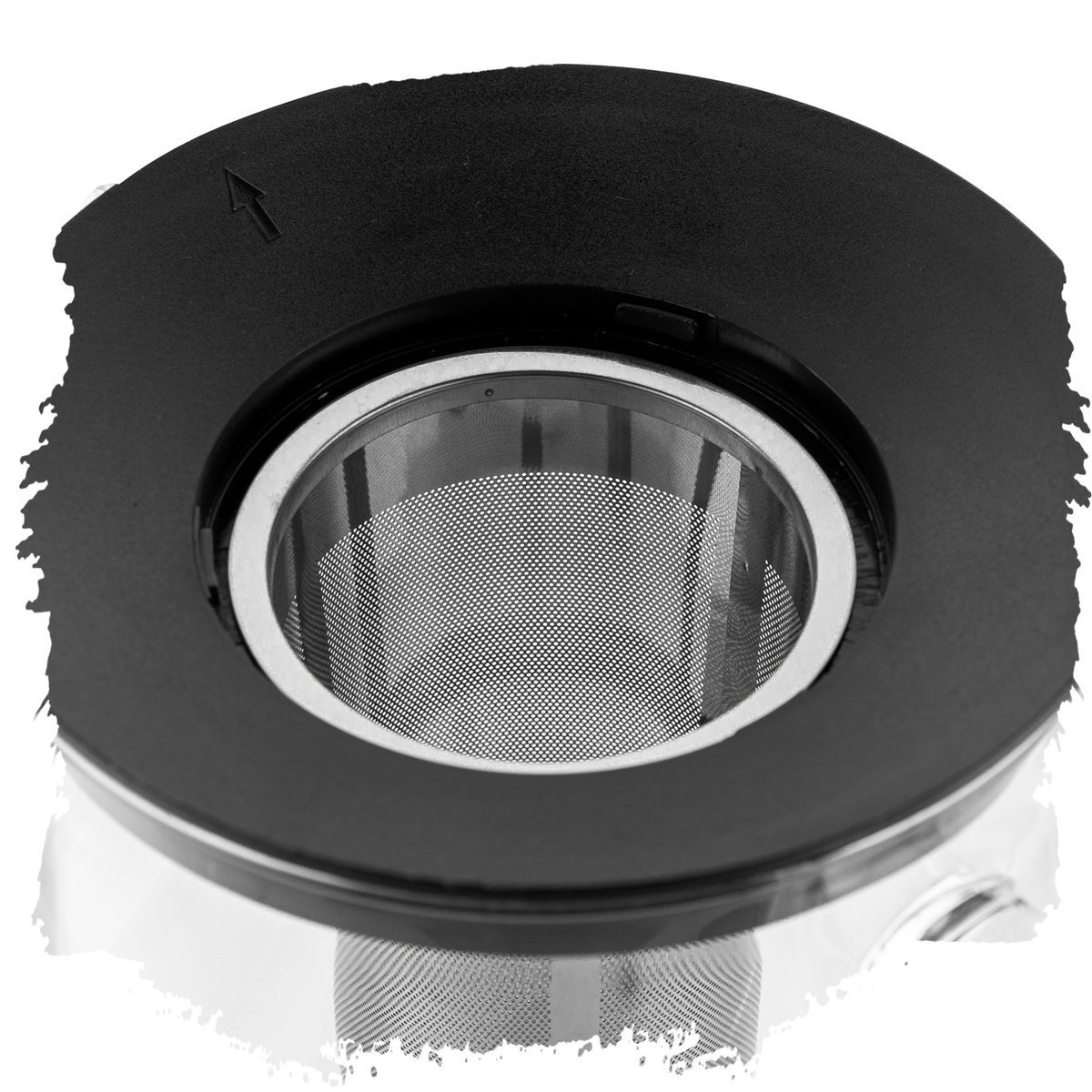 slide-image