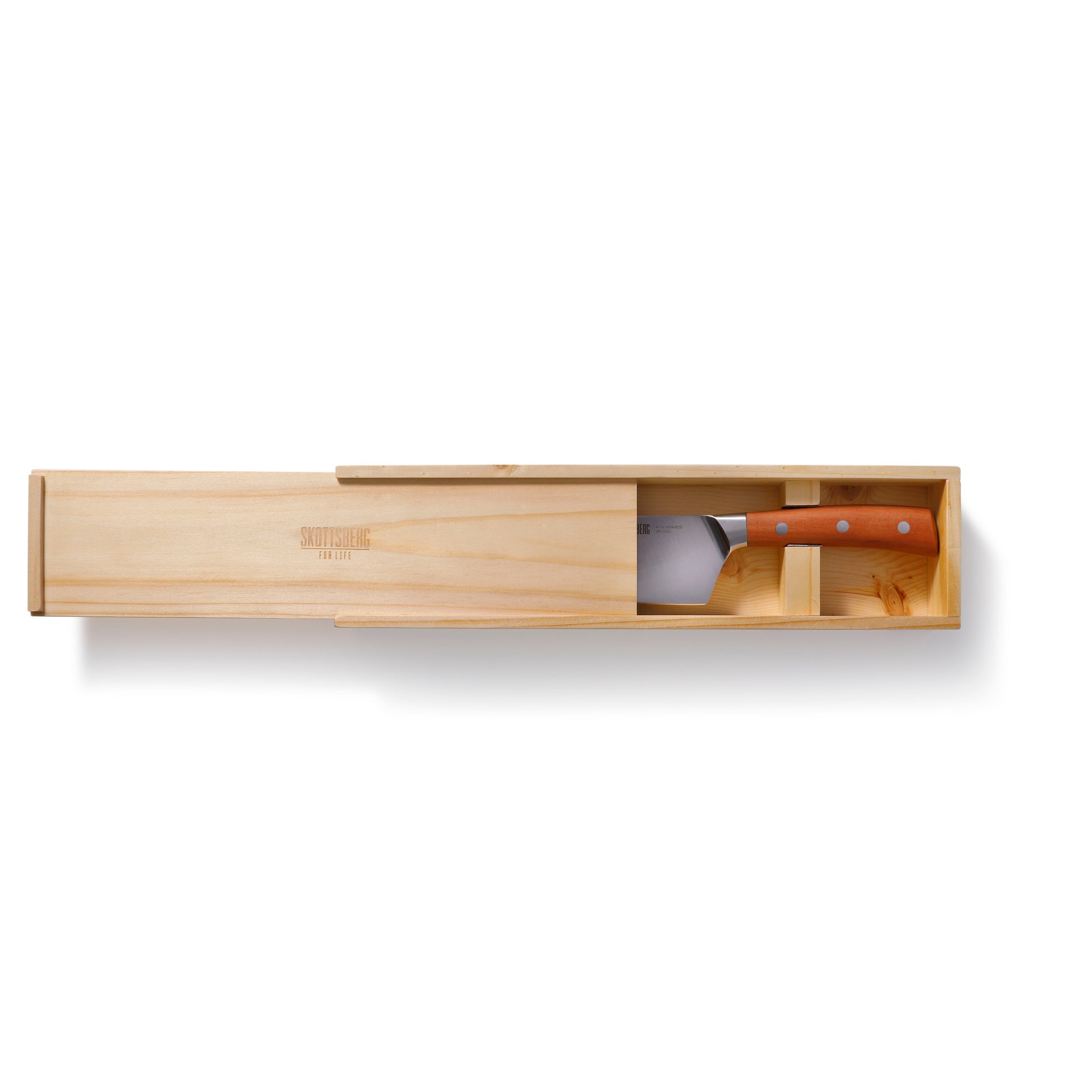 slide-image