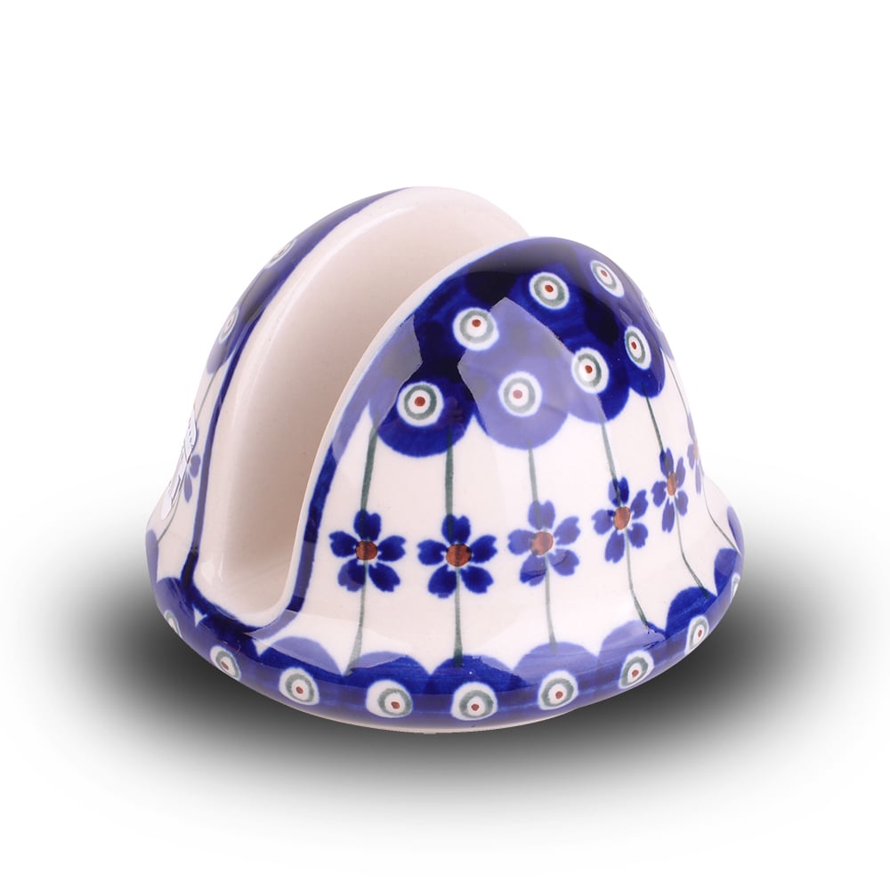 slide-image