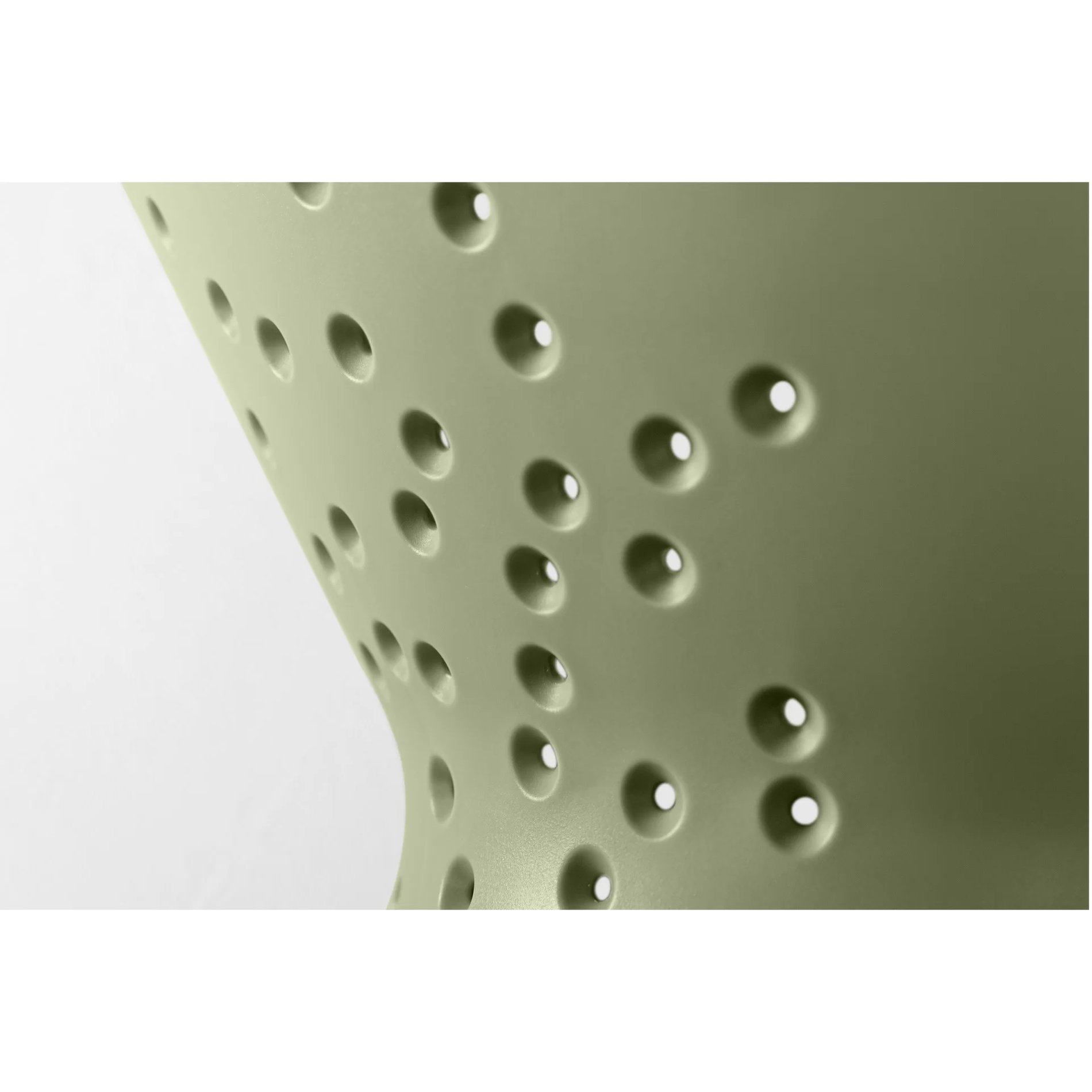 slide-image