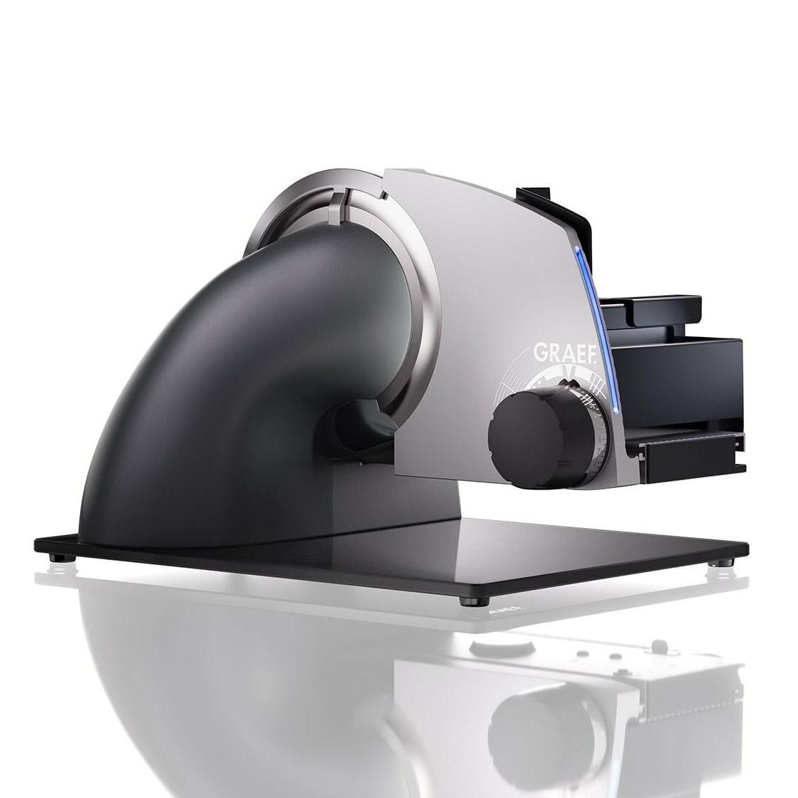 slide-image