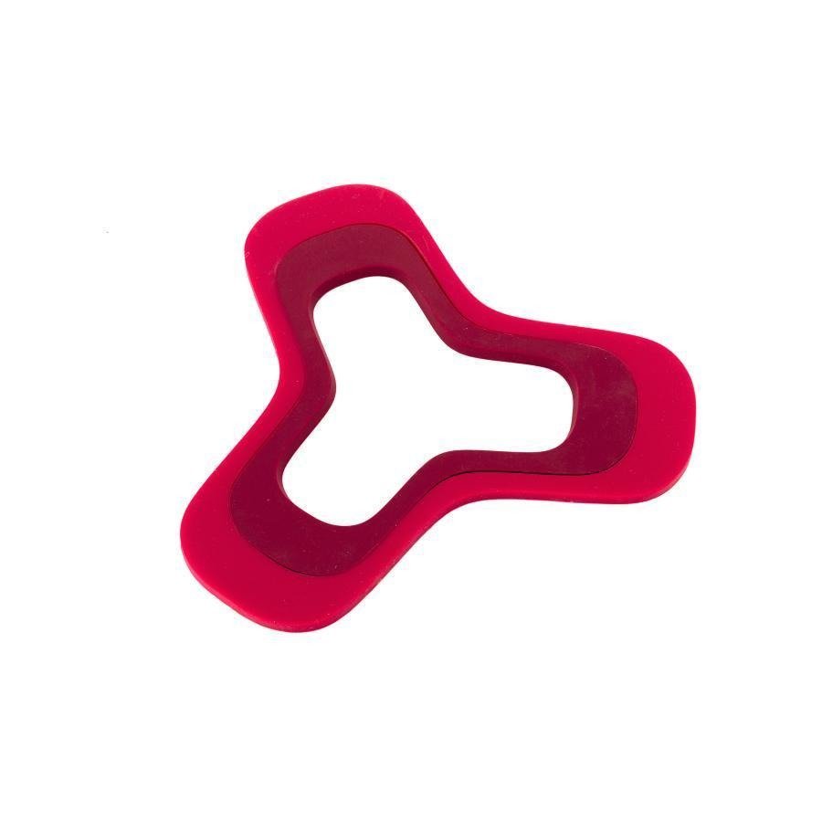 slide-image