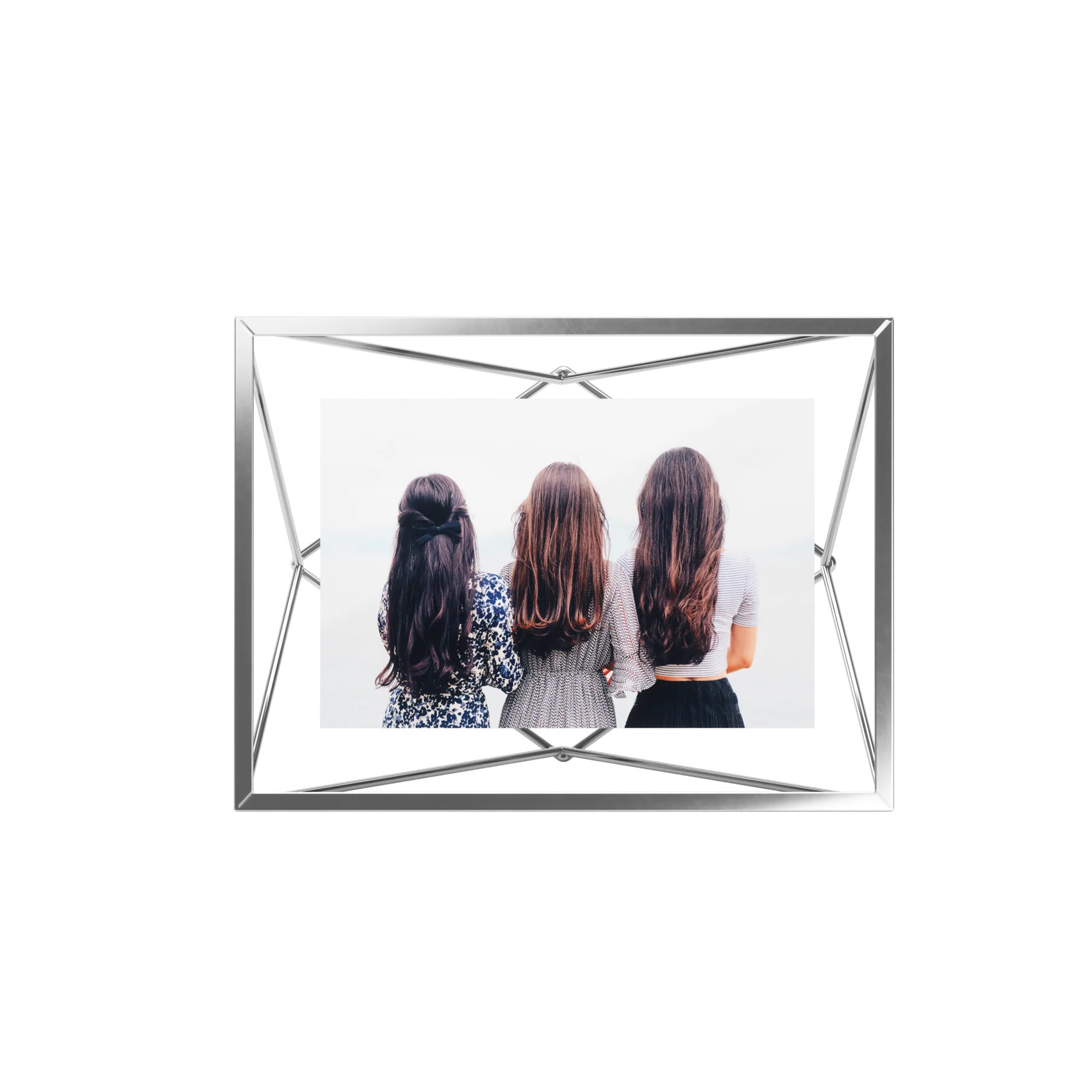 slide-image
