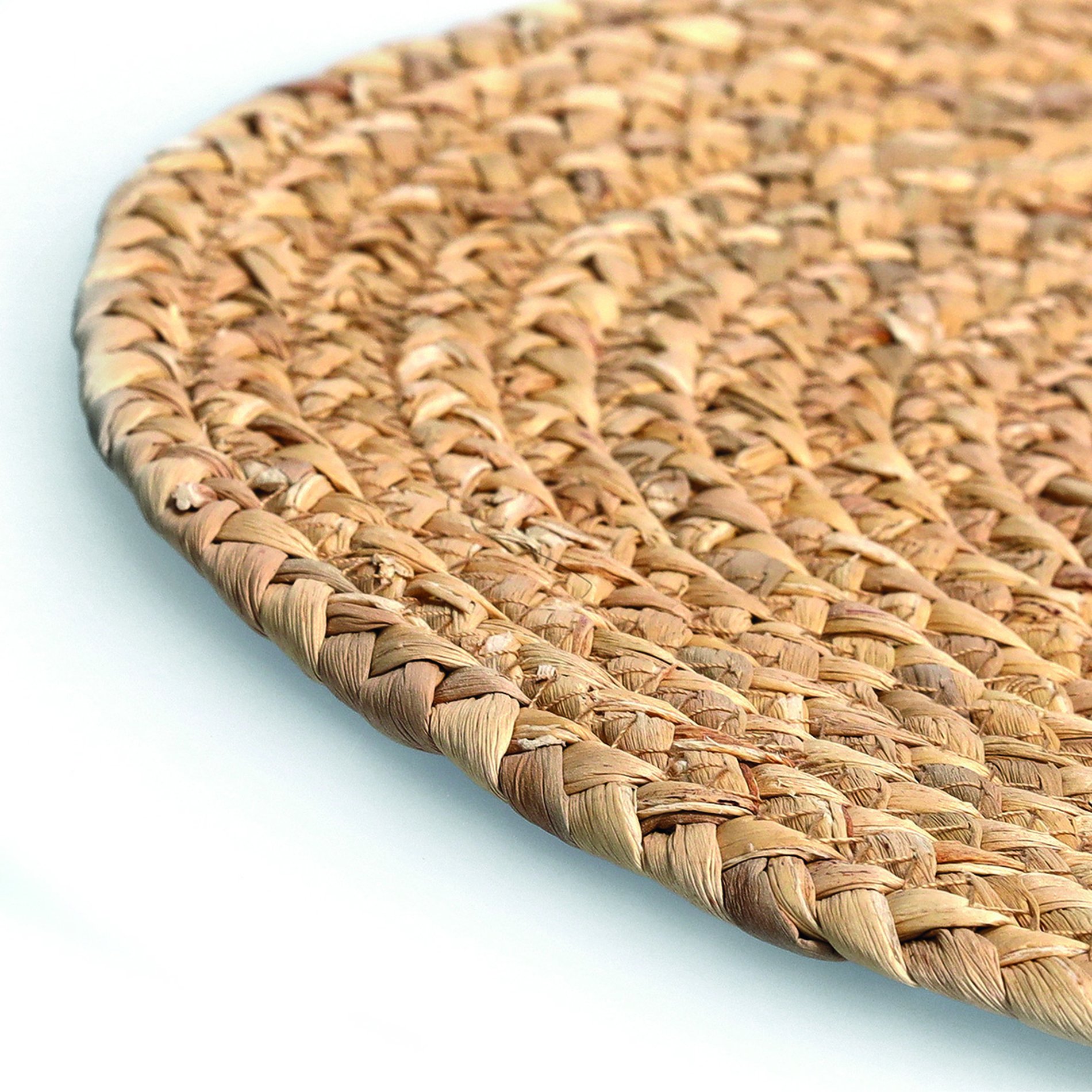 slide-image