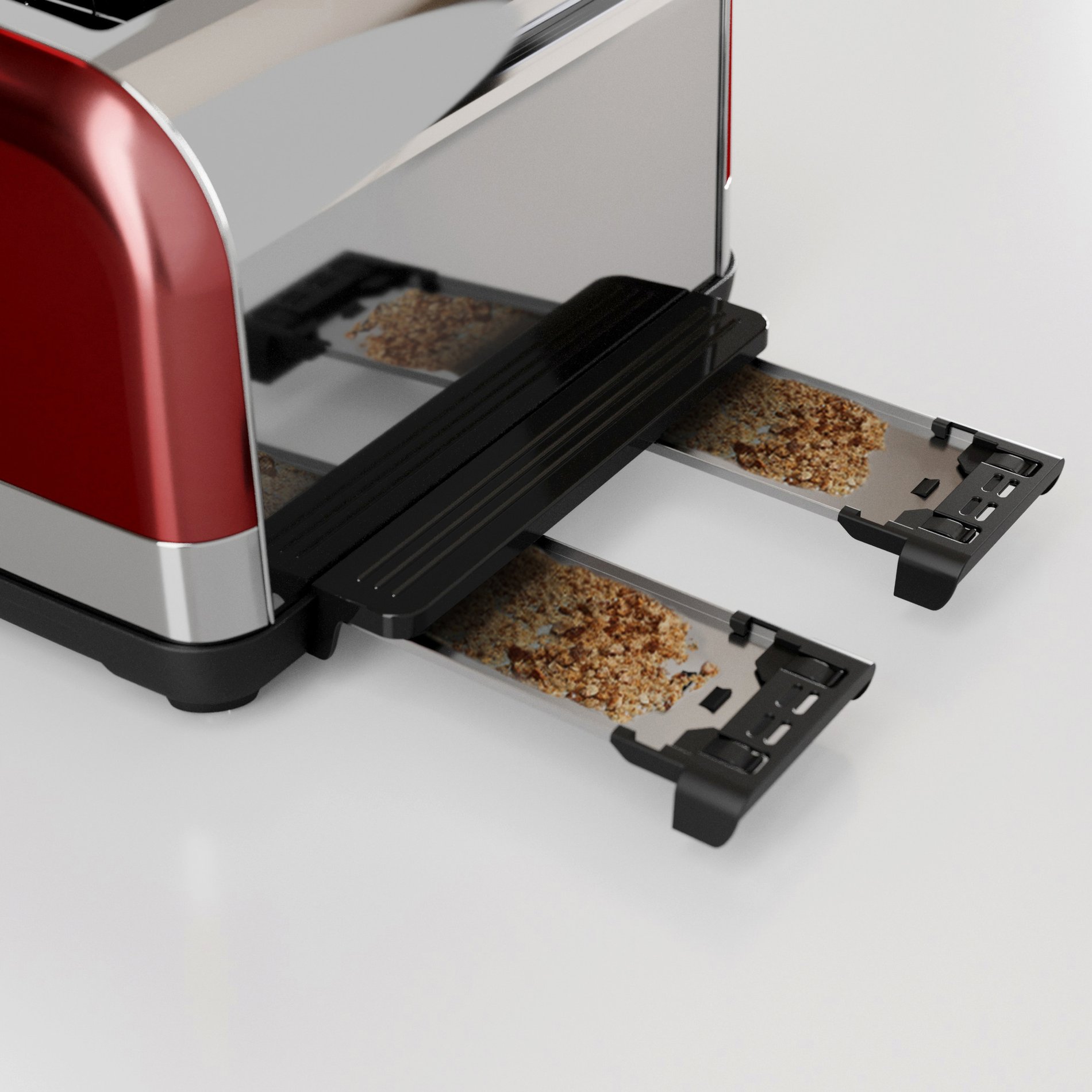 slide-image