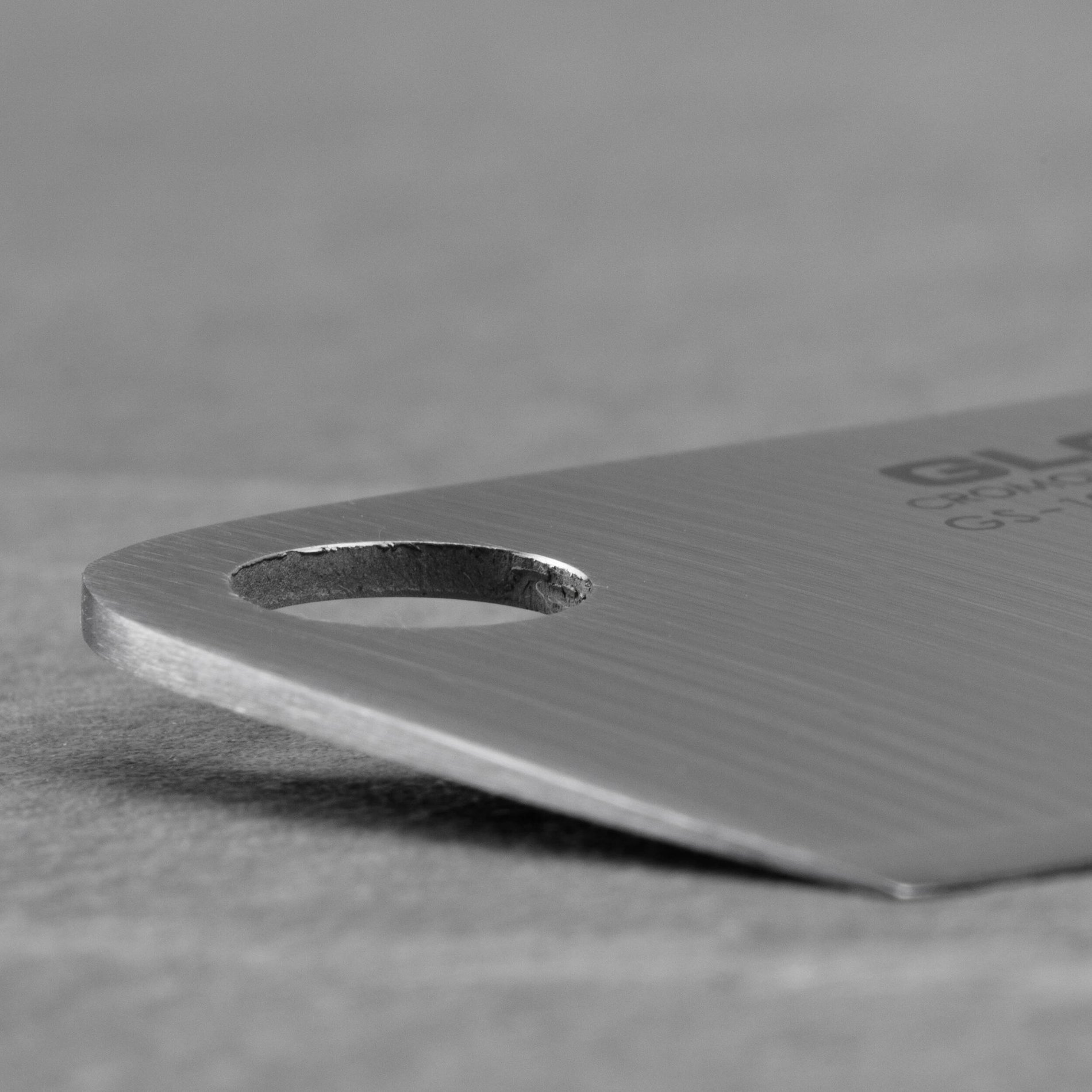 slide-image