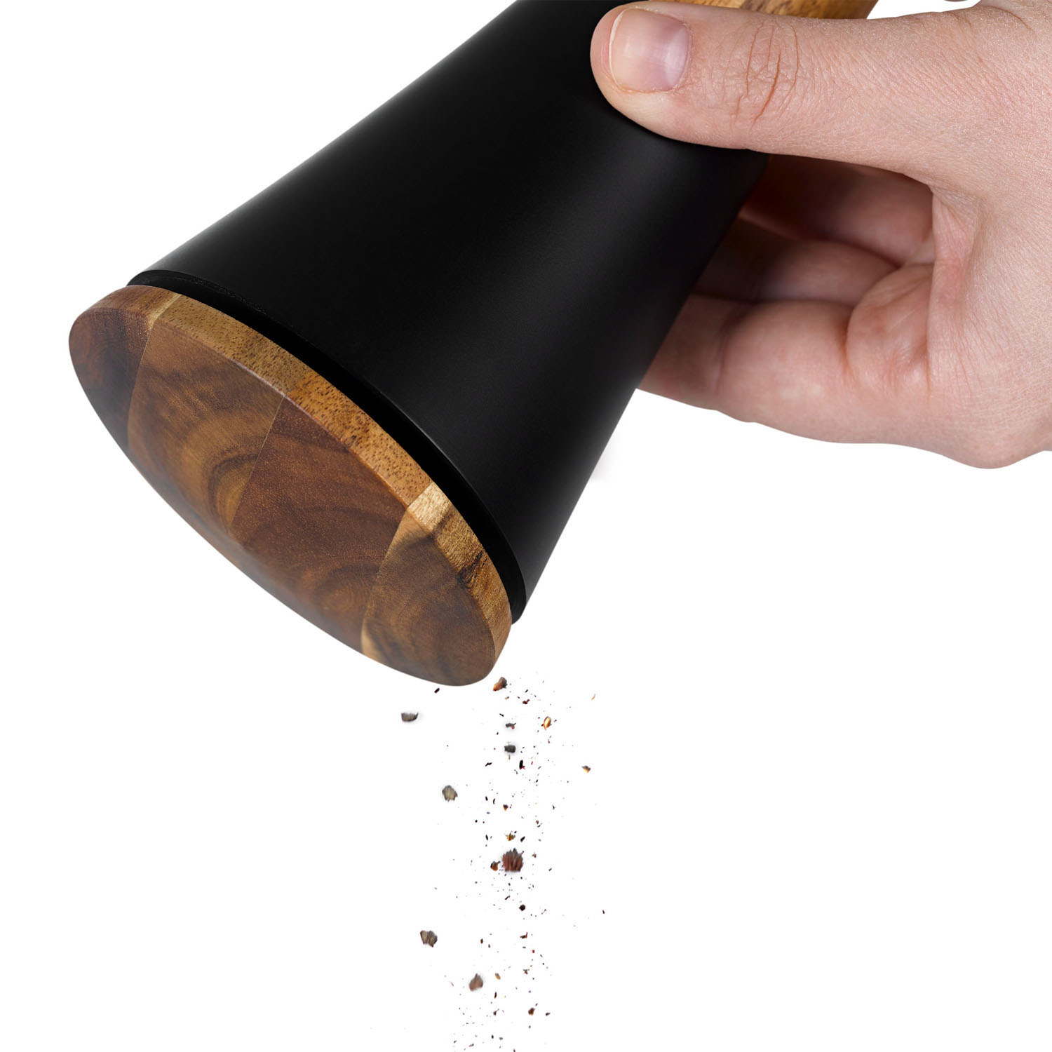 slide-image