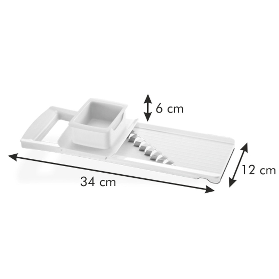 slide-image