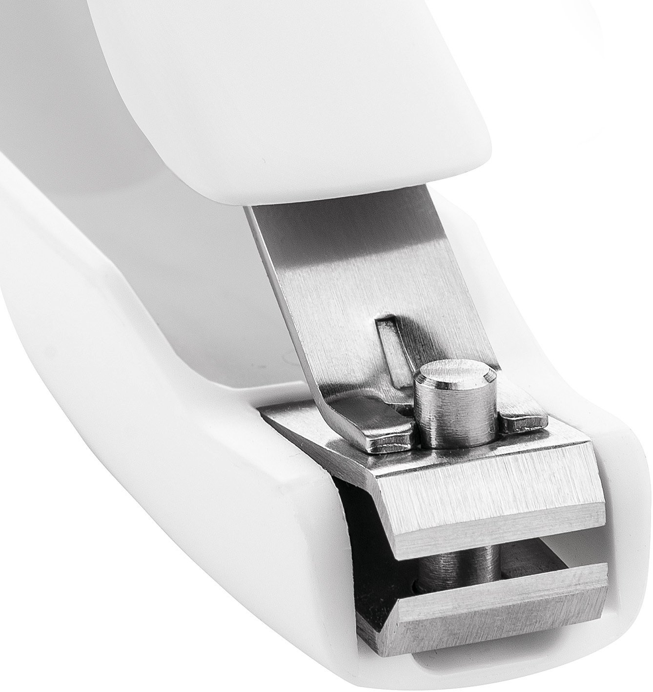 slide-image