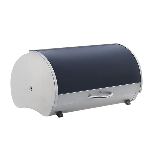 slide-image