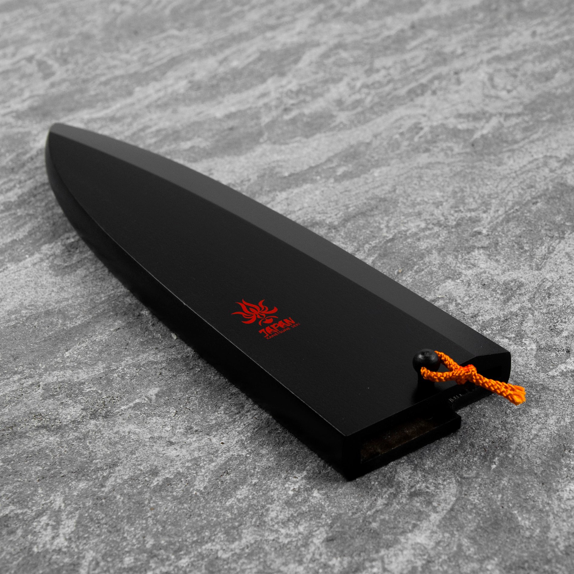 slide-image