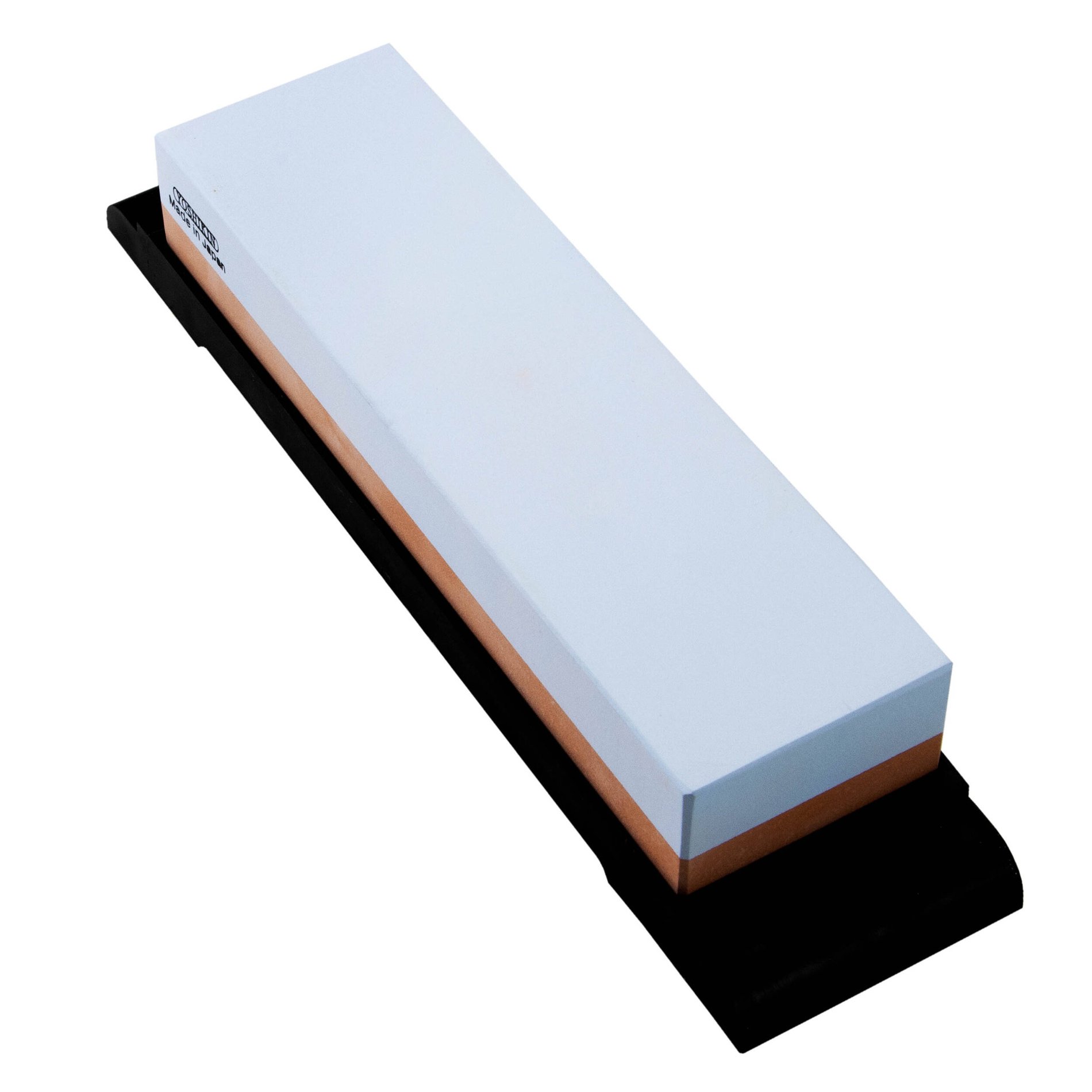 slide-image