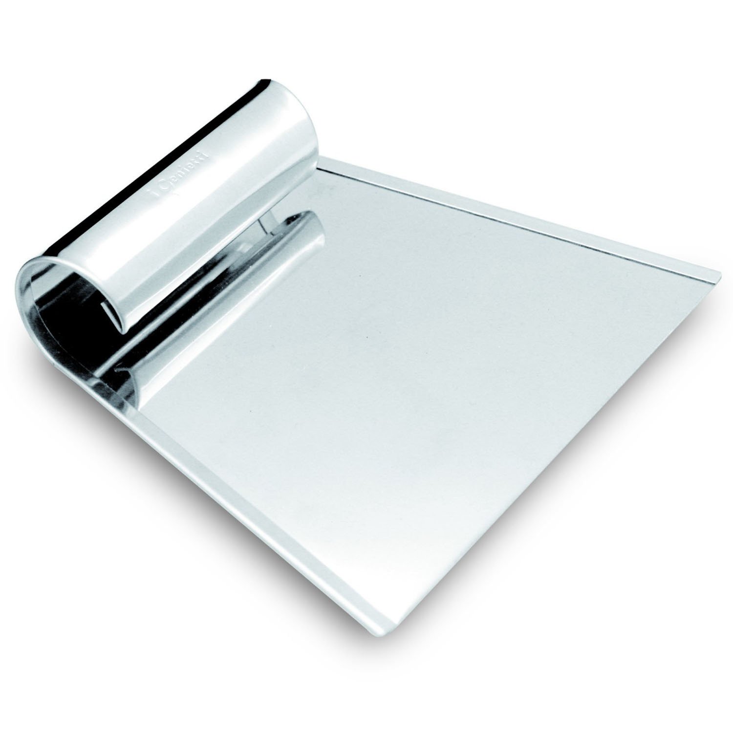 slide-image