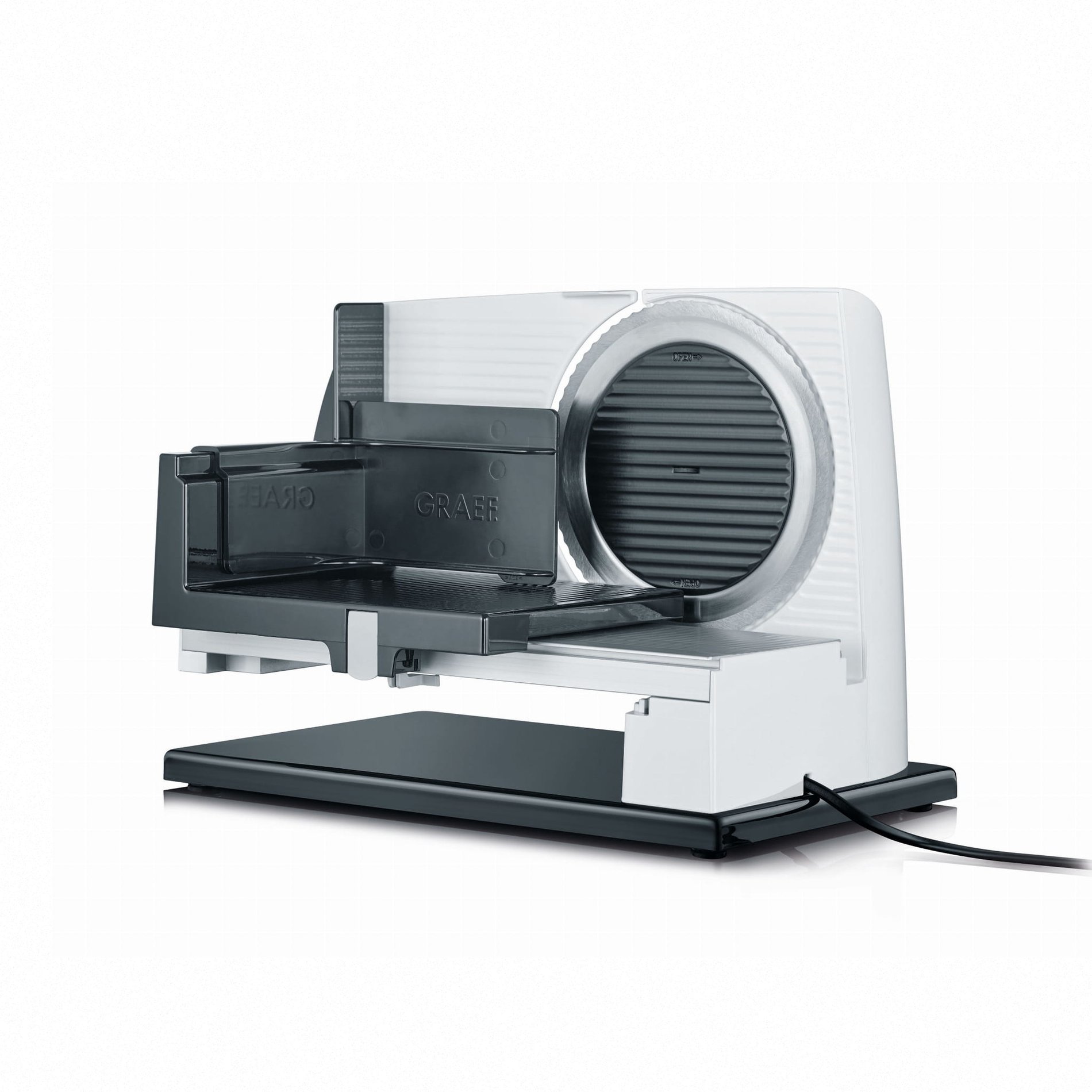 slide-image