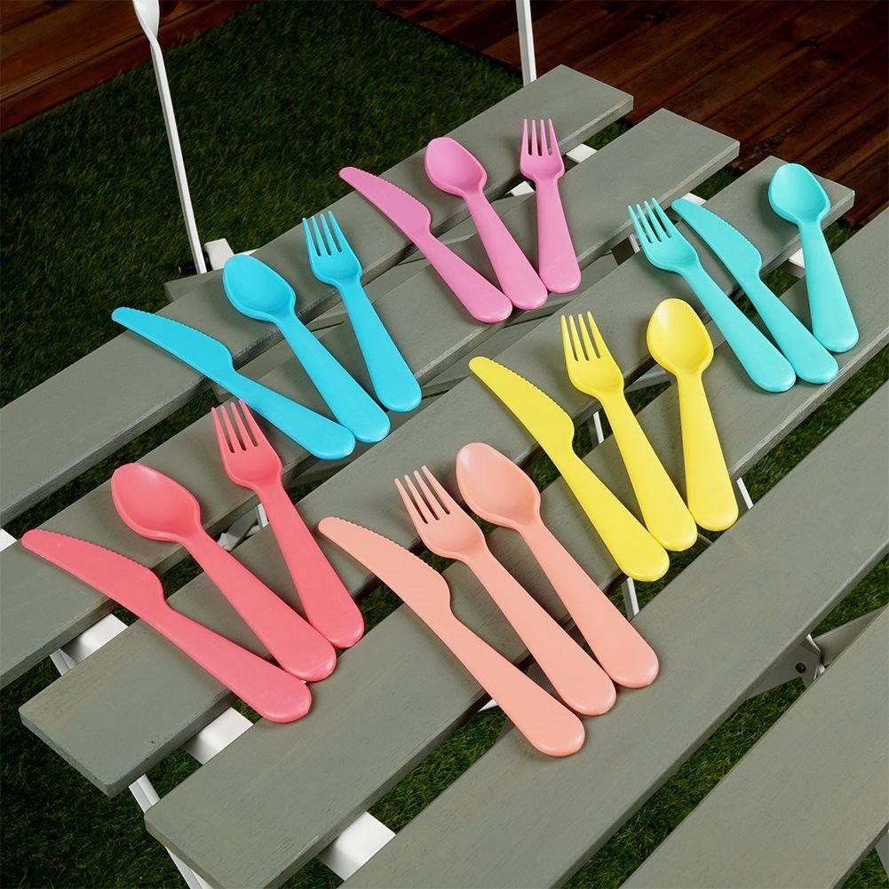 slide-image