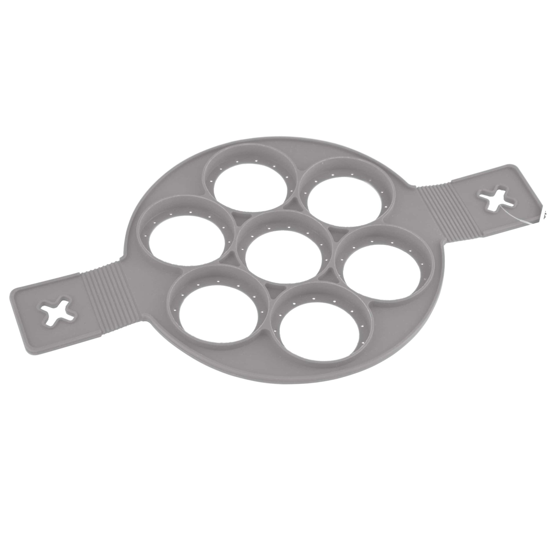 slide-image