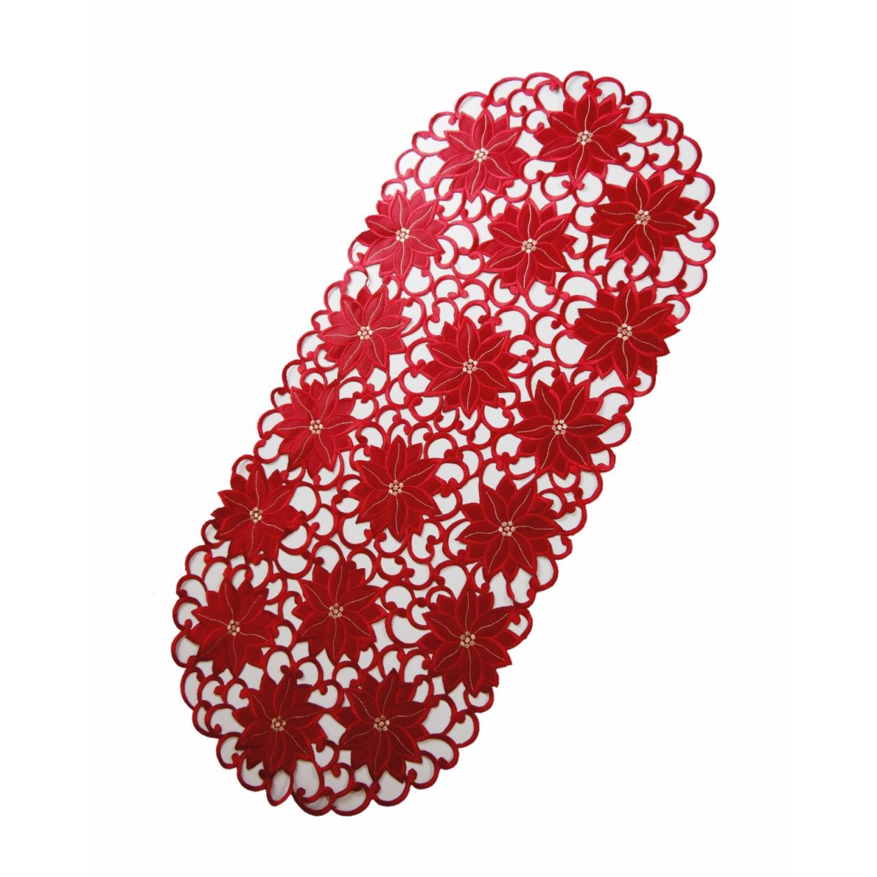 slide-image
