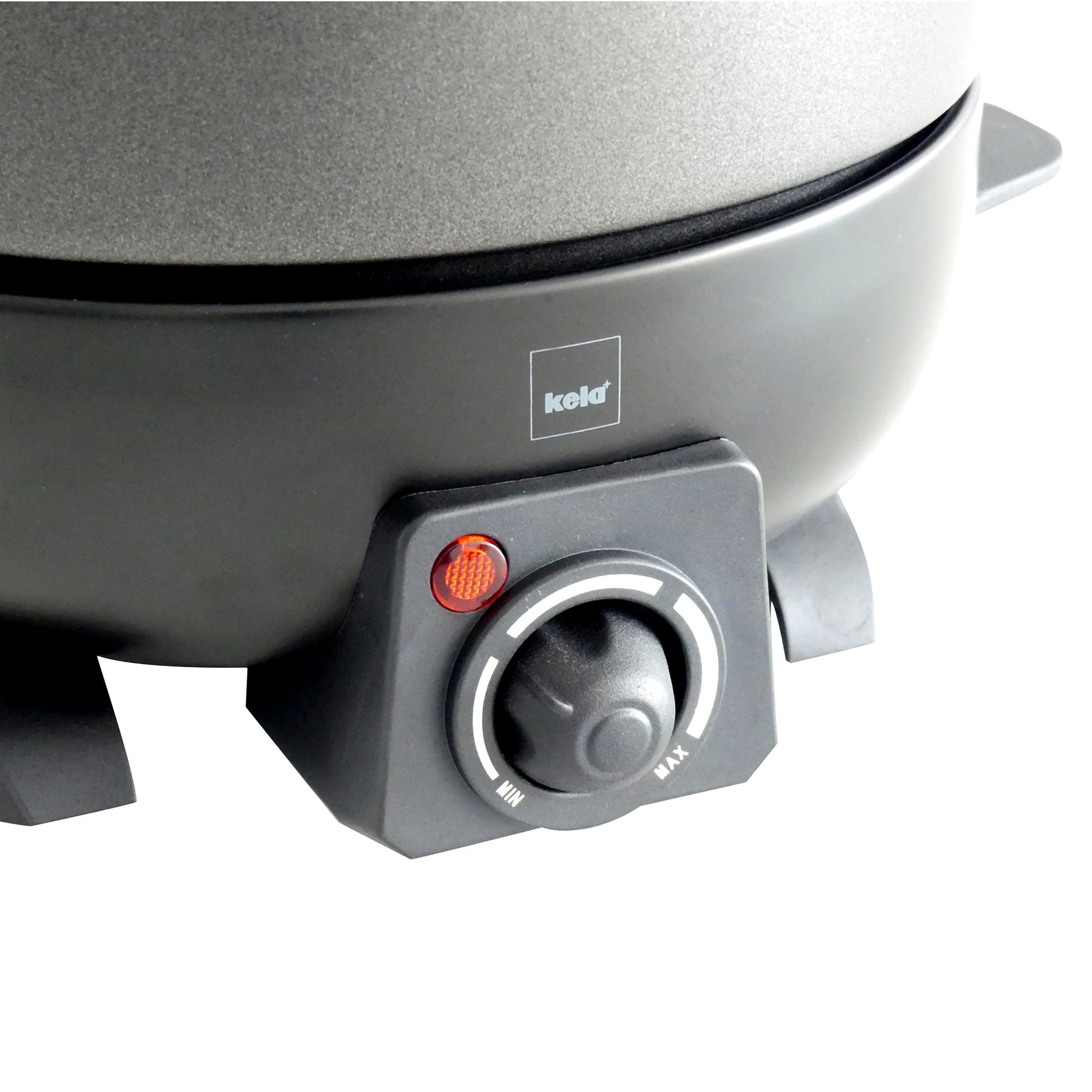 slide-image