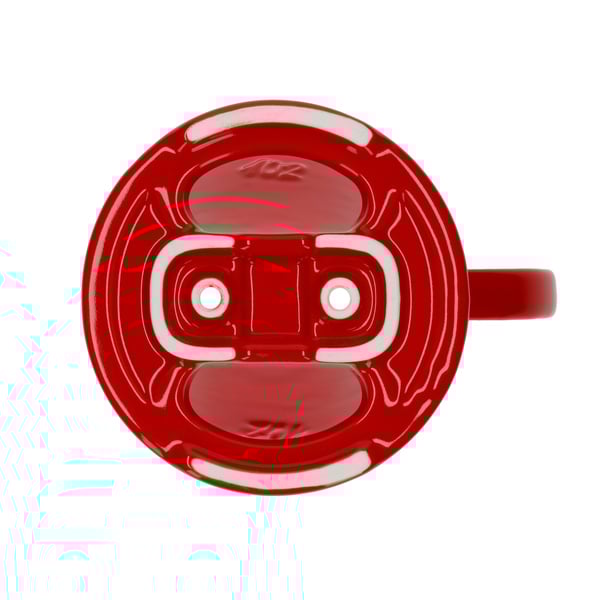 slide-image