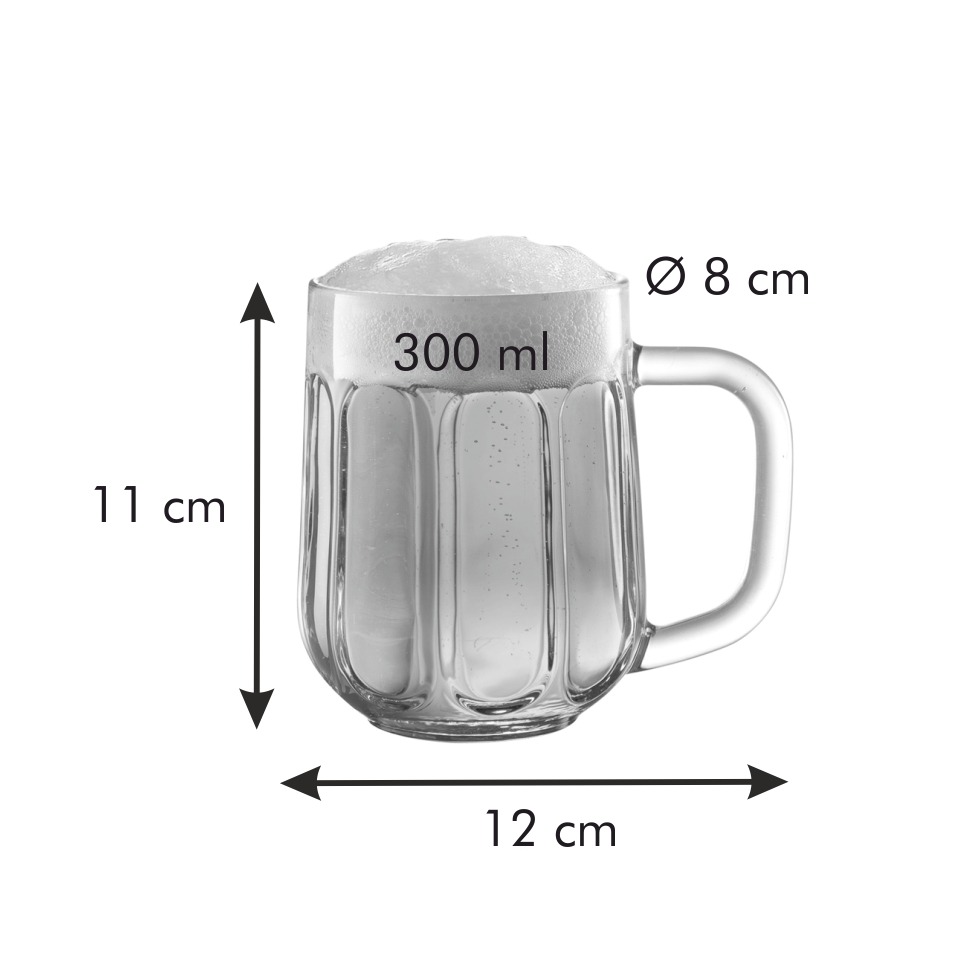 slide-image