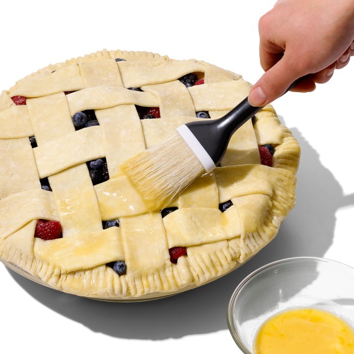 recommended-image