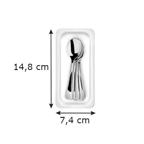slide-image