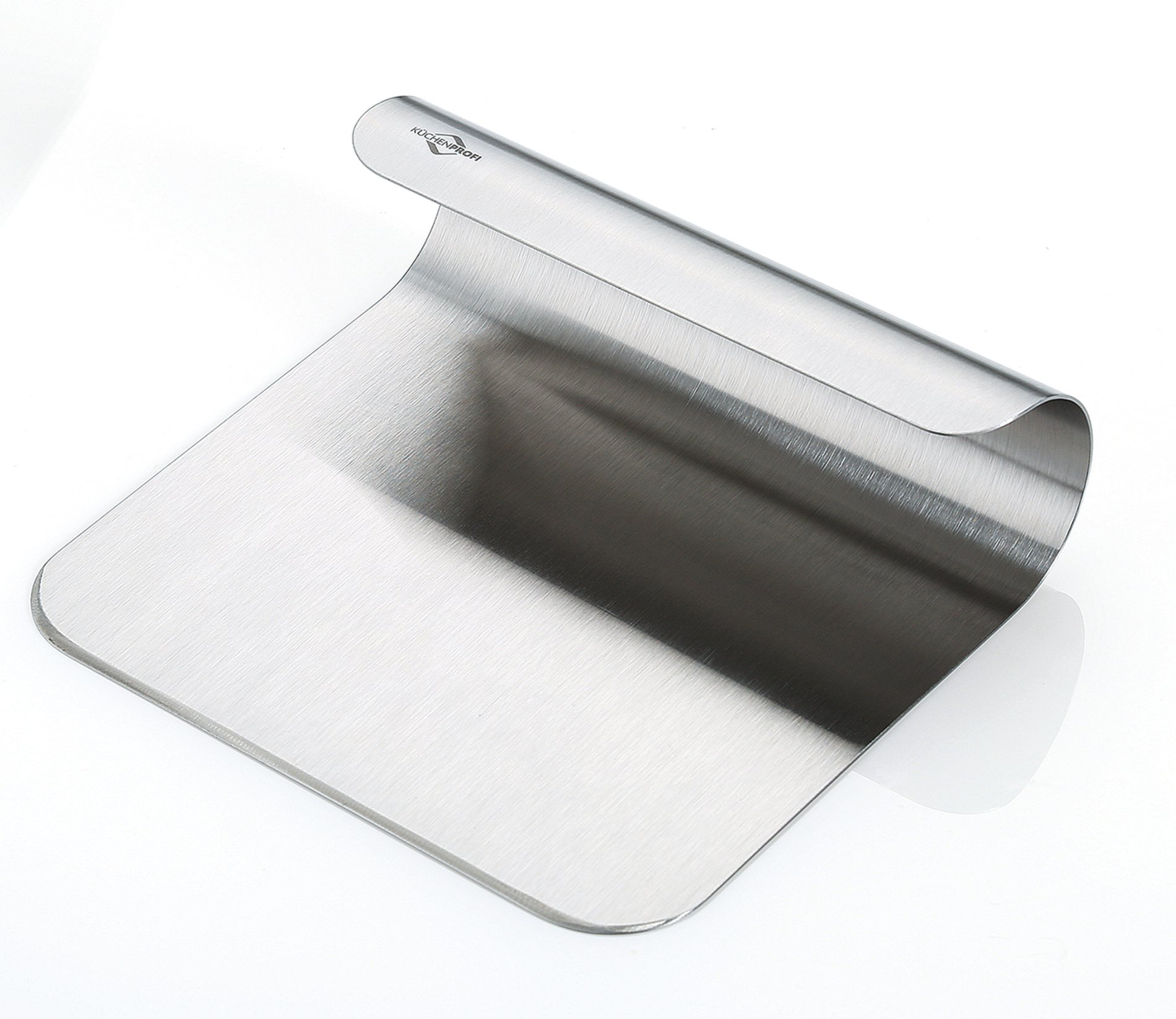 slide-image