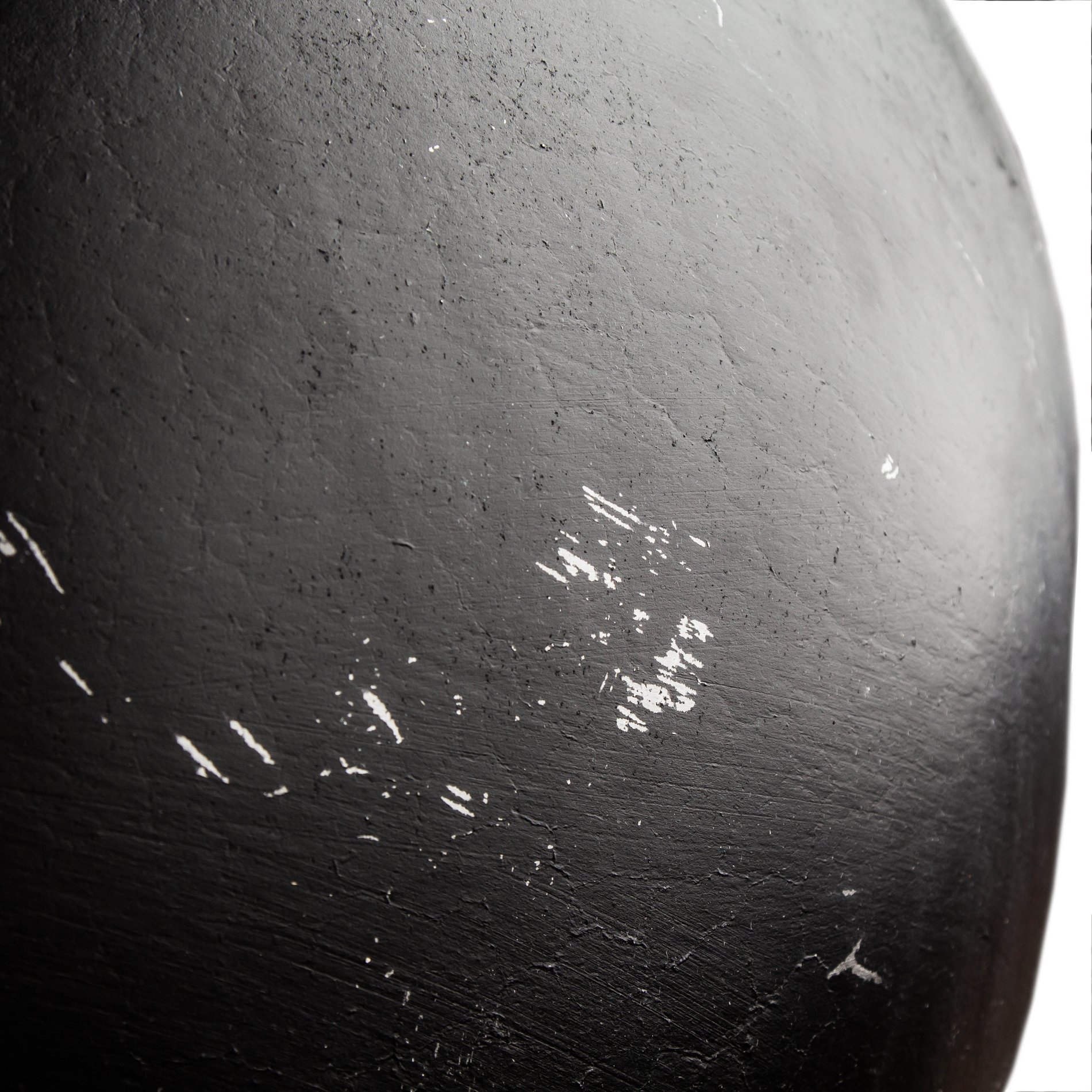 slide-image