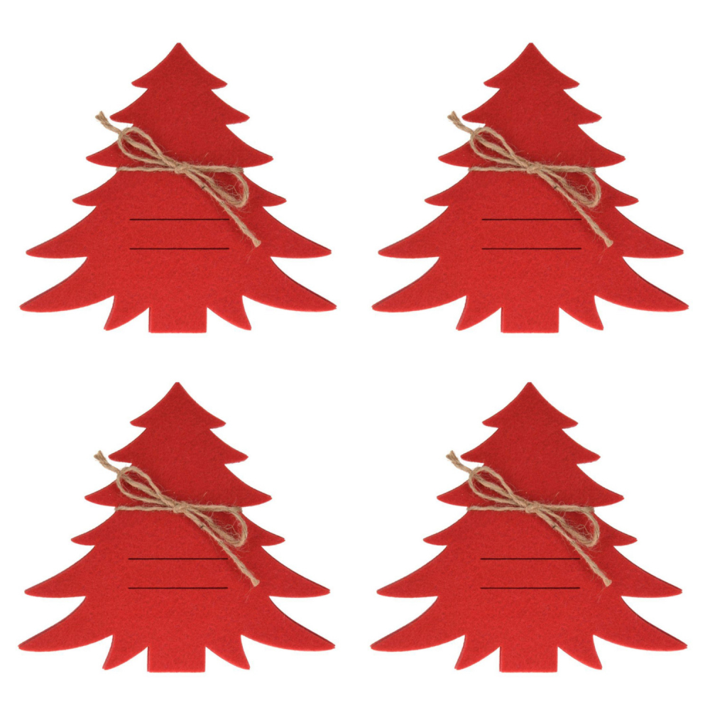 slide-image
