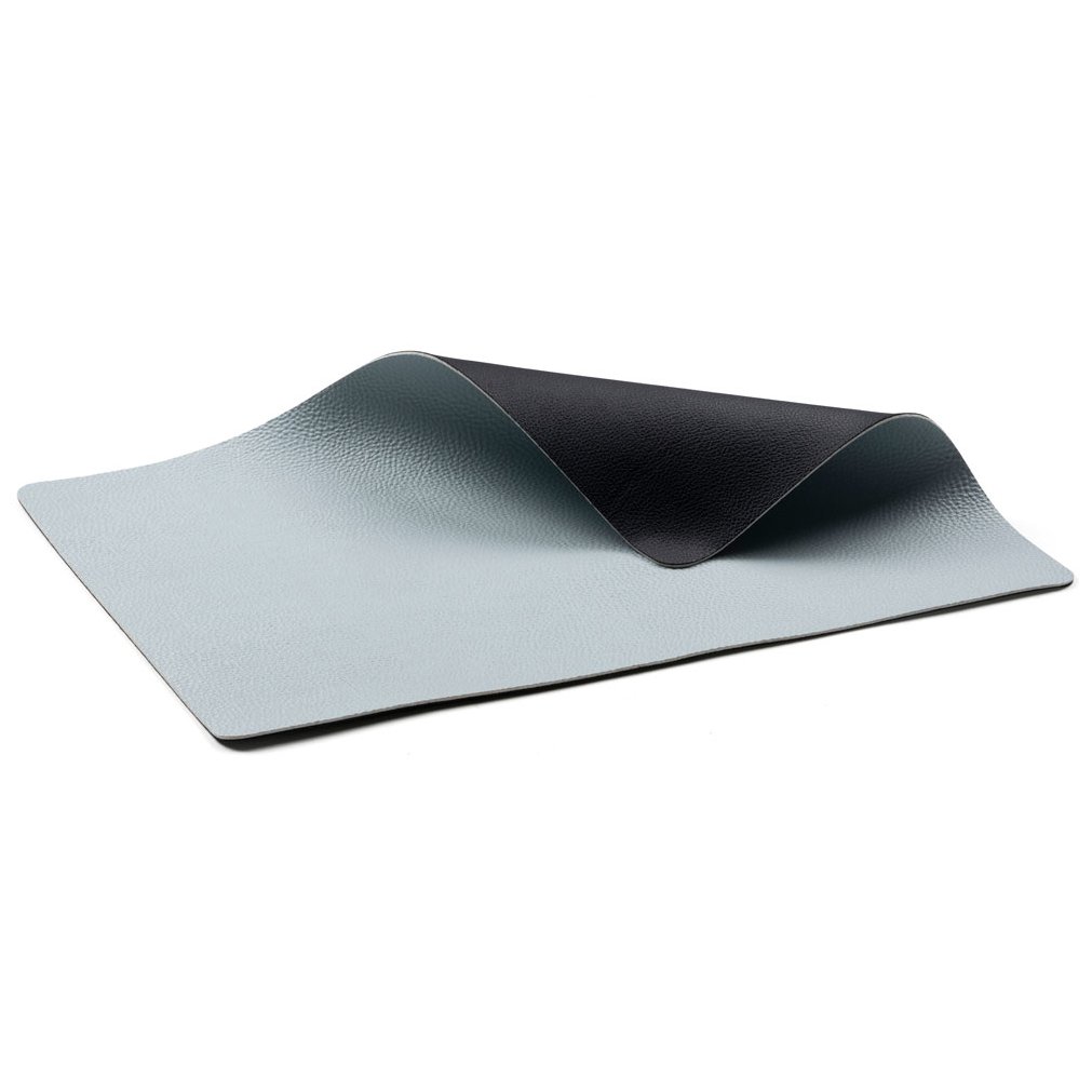 slide-image
