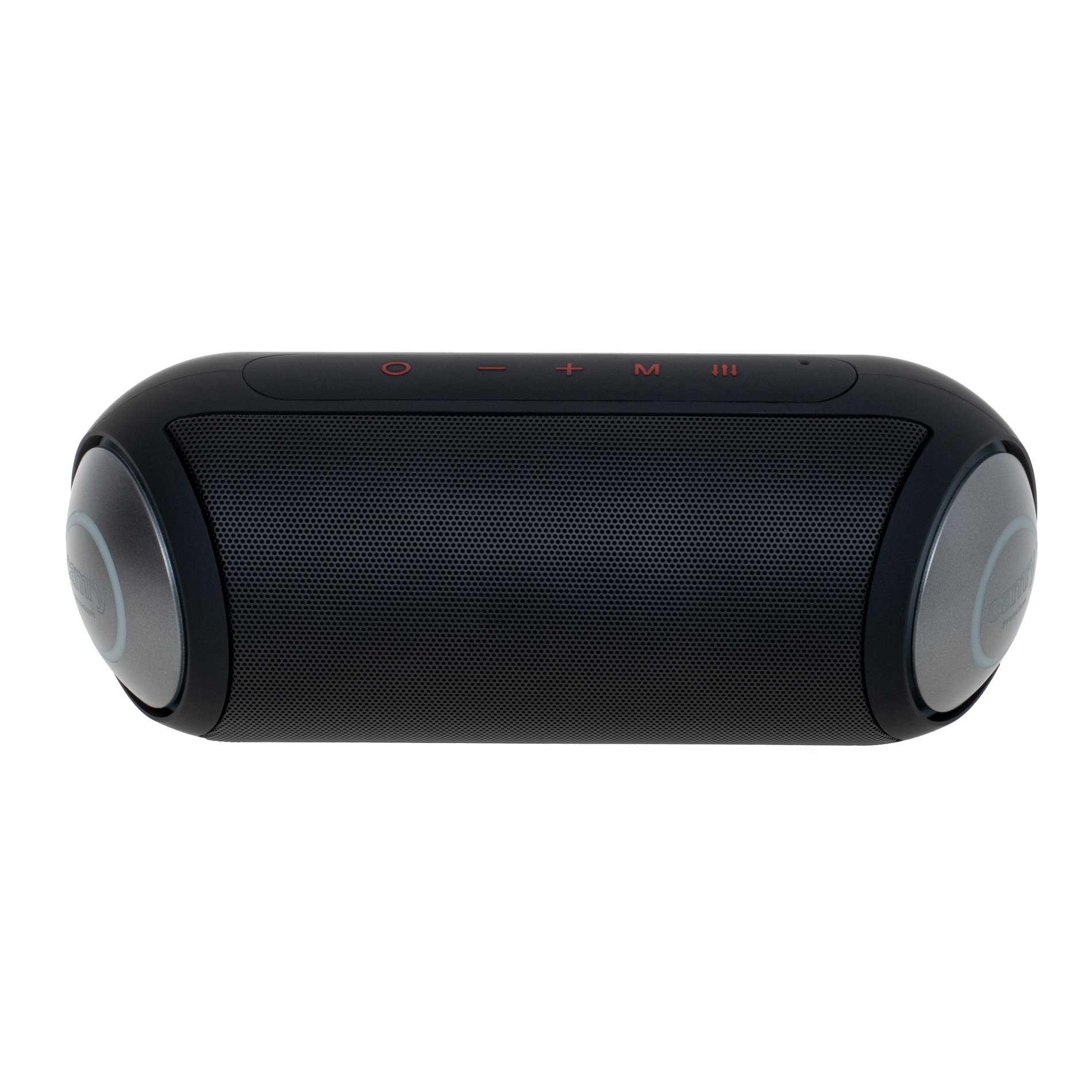 slide-image