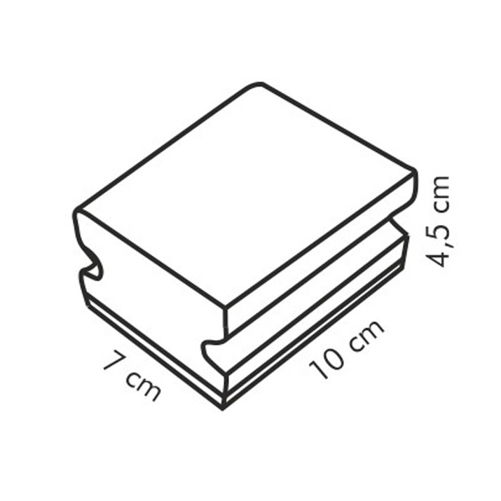 slide-image